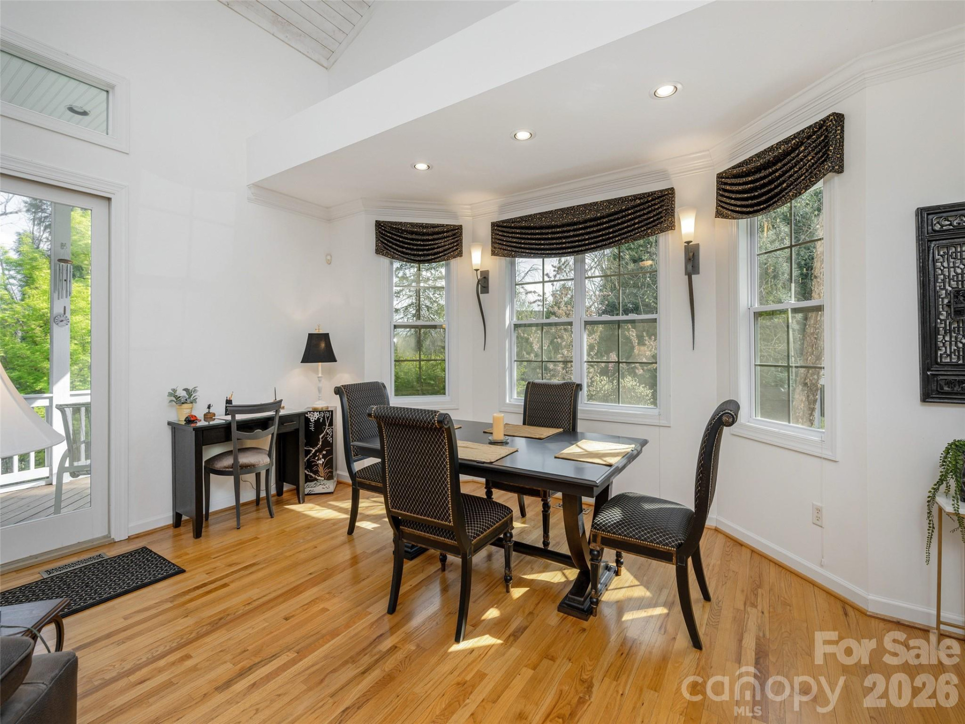 83 Towne Place Drive - Photo 14