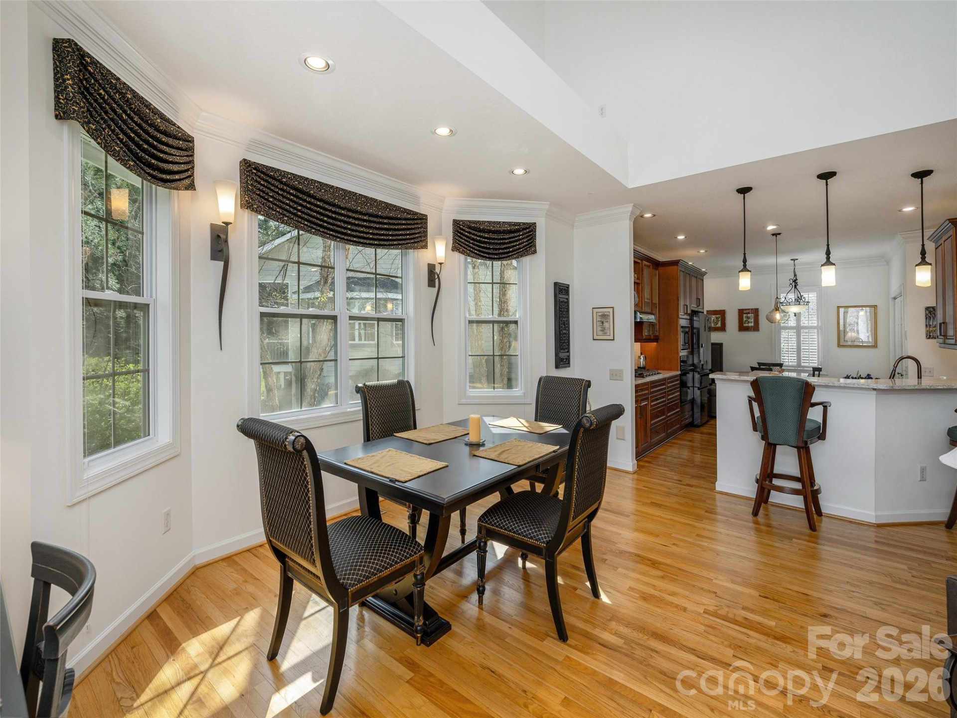 83 Towne Place Drive - Photo 15