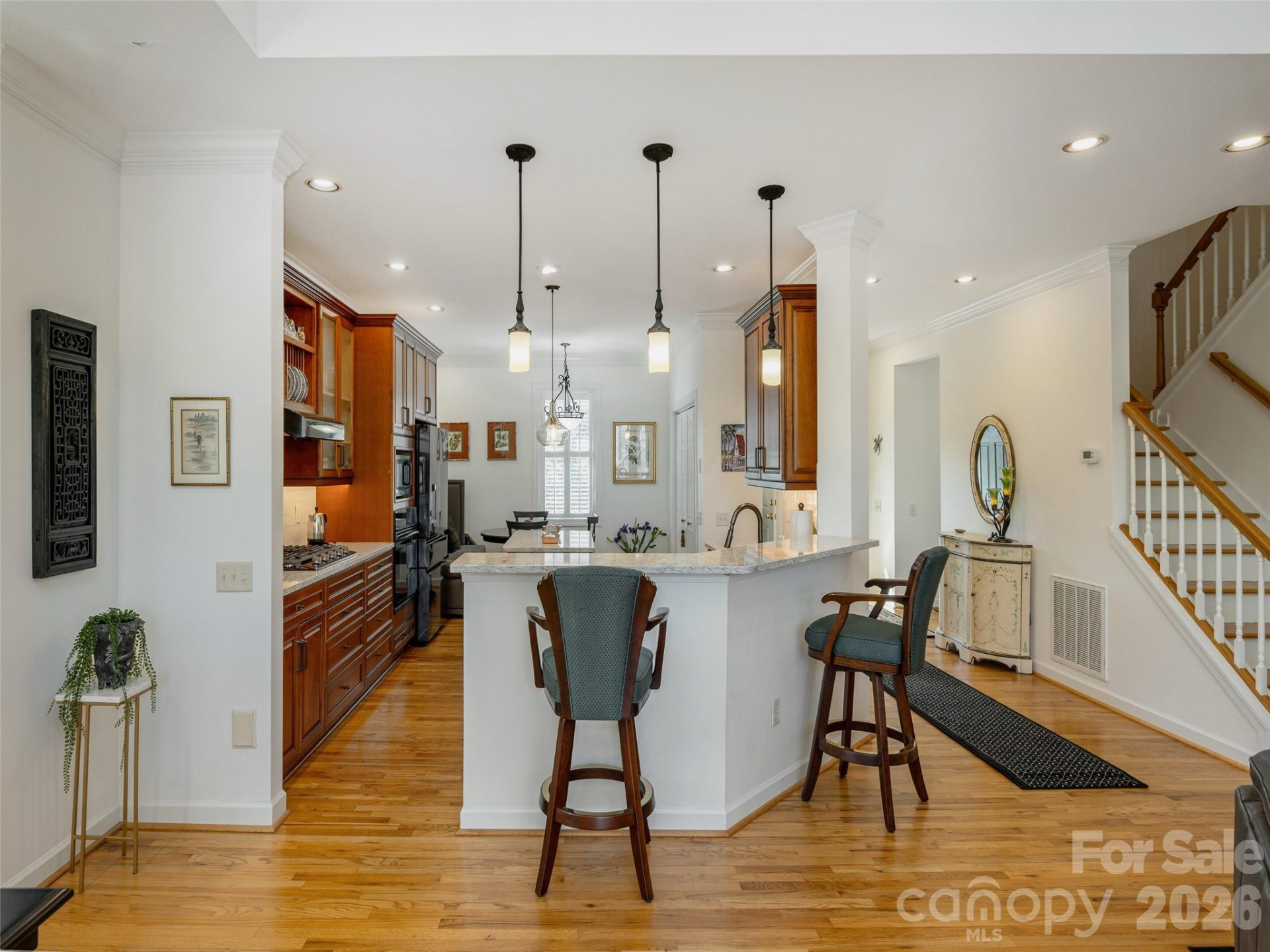 83 Towne Place Drive - Photo 16