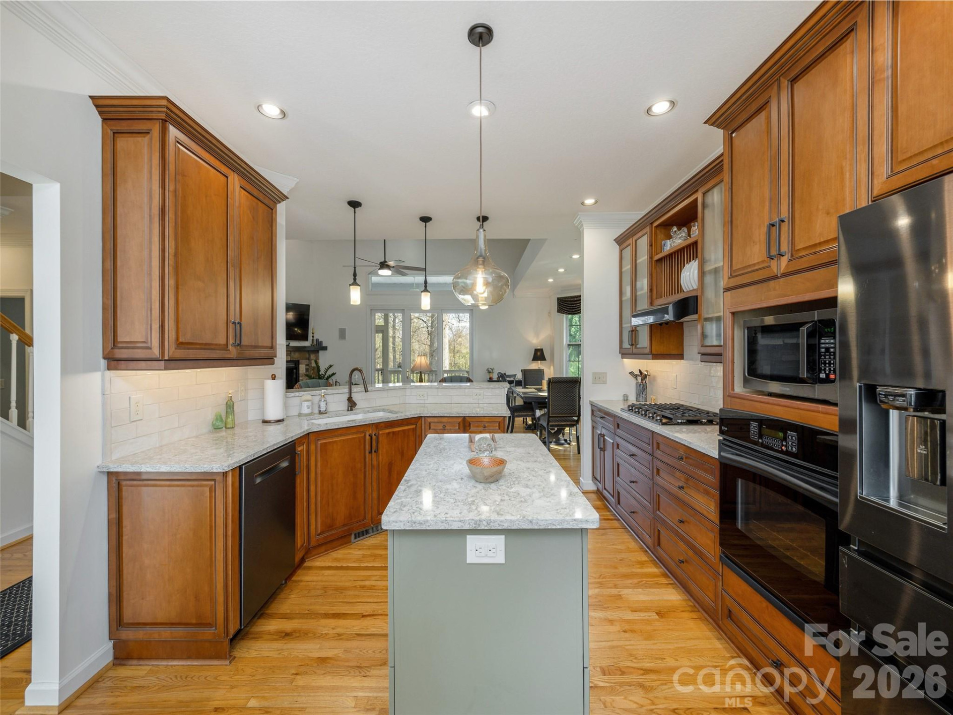 83 Towne Place Drive - Photo 18