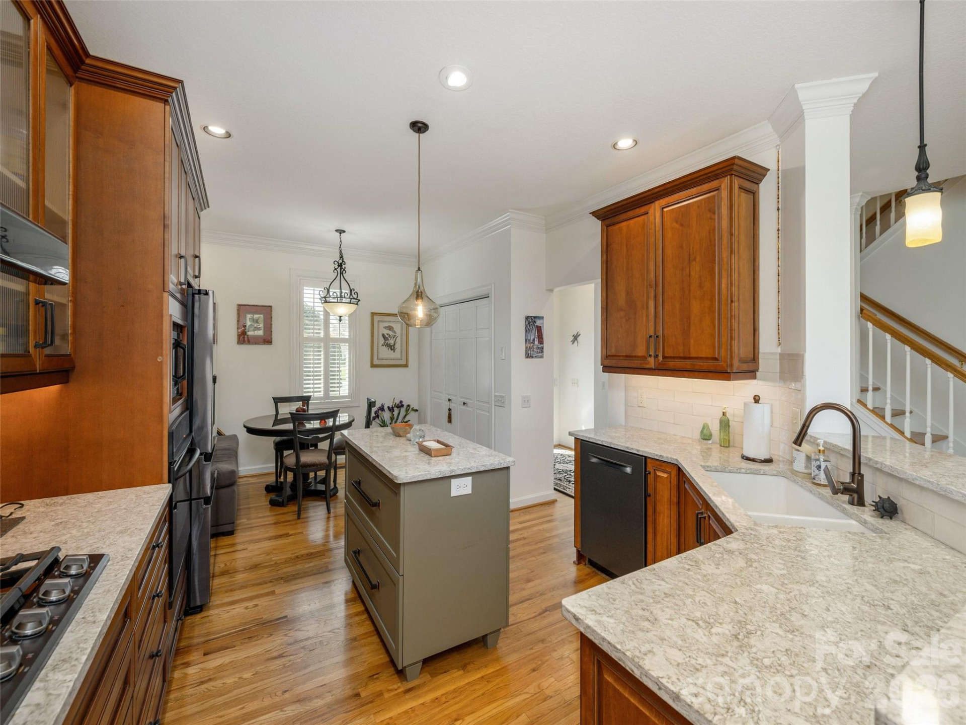 83 Towne Place Drive - Photo 20