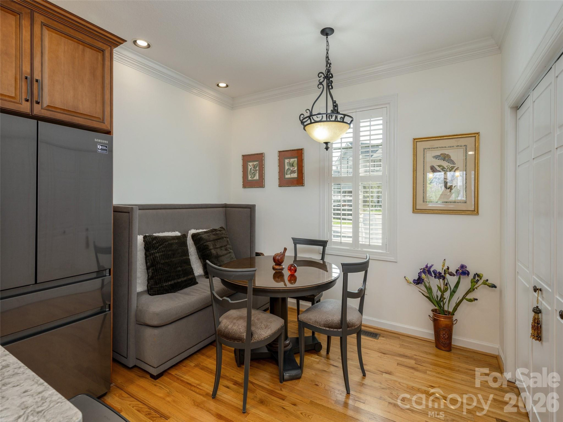 83 Towne Place Drive - Photo 21