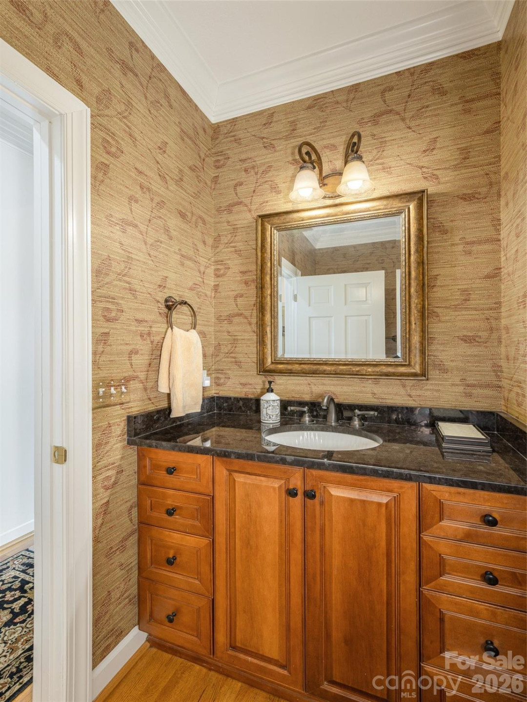 83 Towne Place Drive - Photo 22