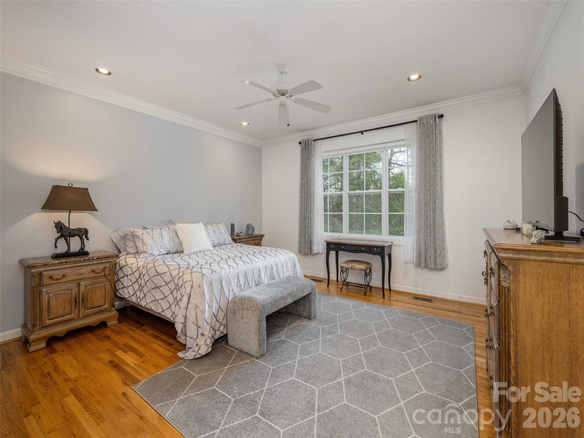 83 Towne Place Drive - Photo 23