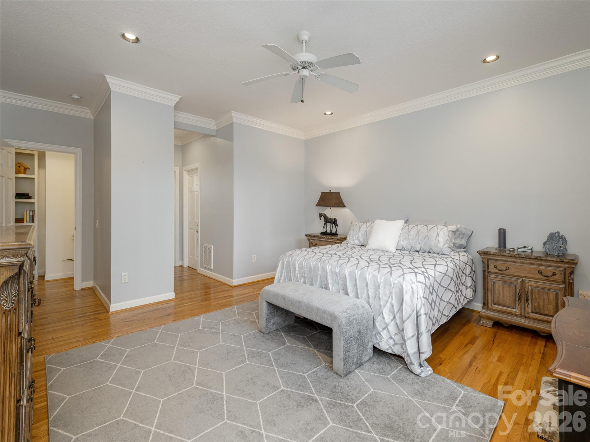 83 Towne Place Drive - Photo 24