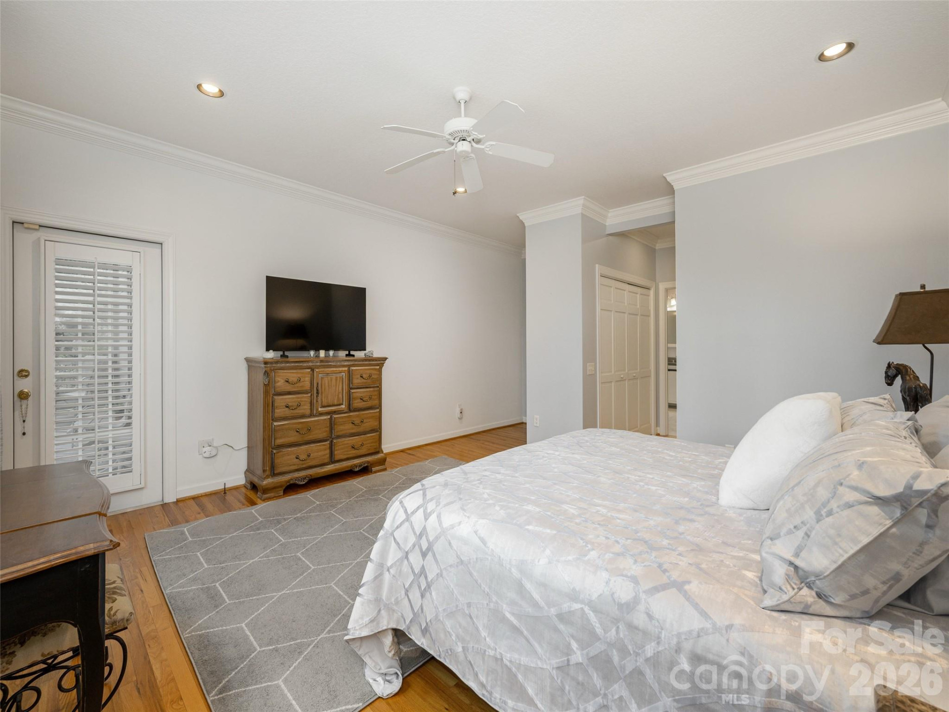 83 Towne Place Drive - Photo 25