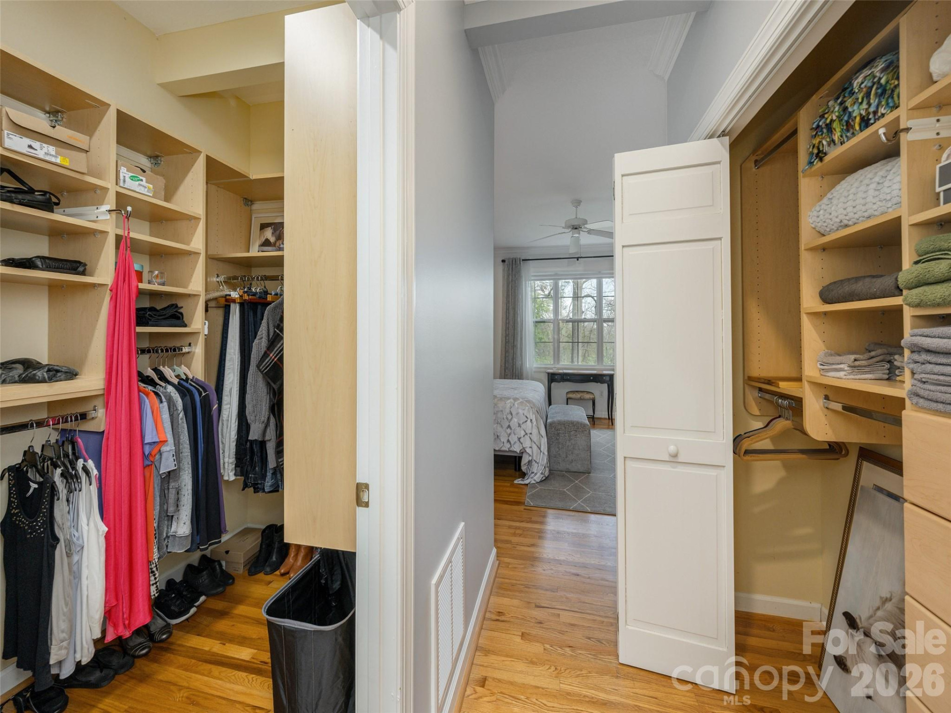 83 Towne Place Drive - Photo 26