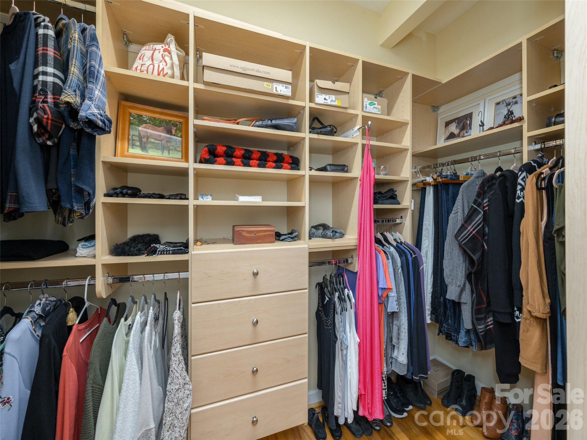 83 Towne Place Drive - Photo 27