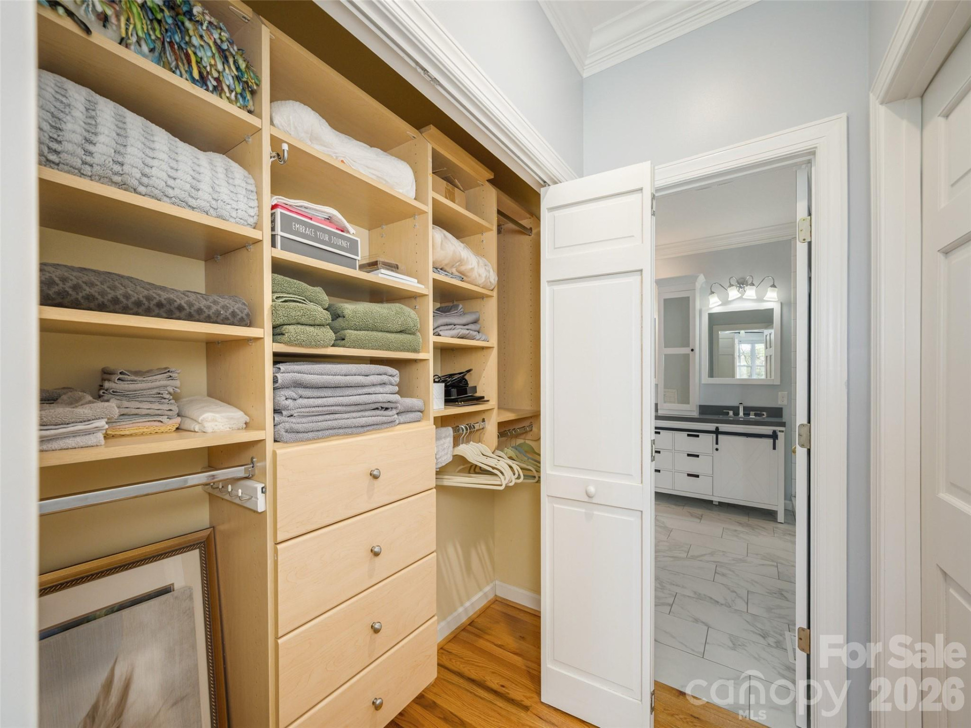 83 Towne Place Drive - Photo 28