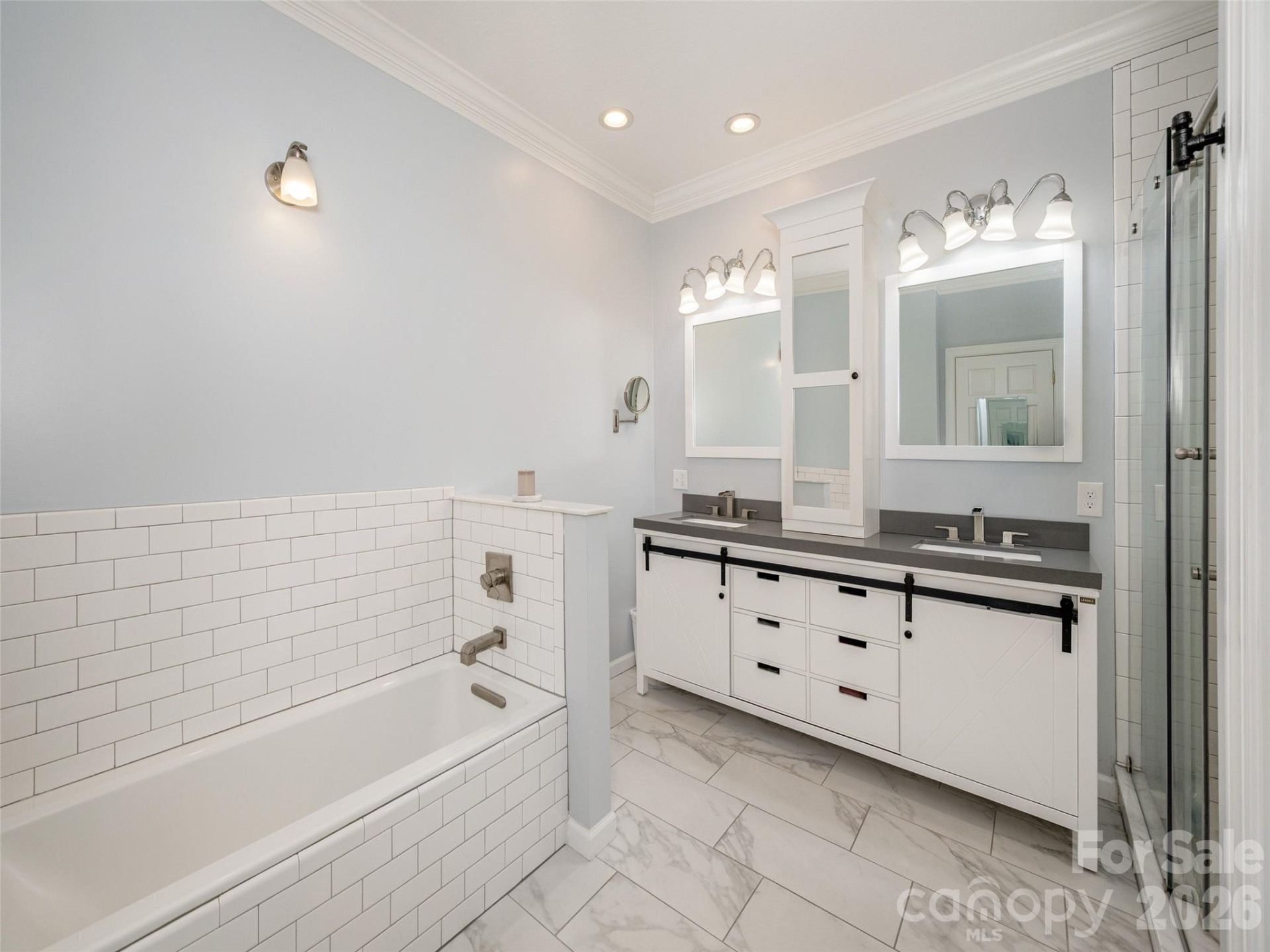 83 Towne Place Drive - Photo 29