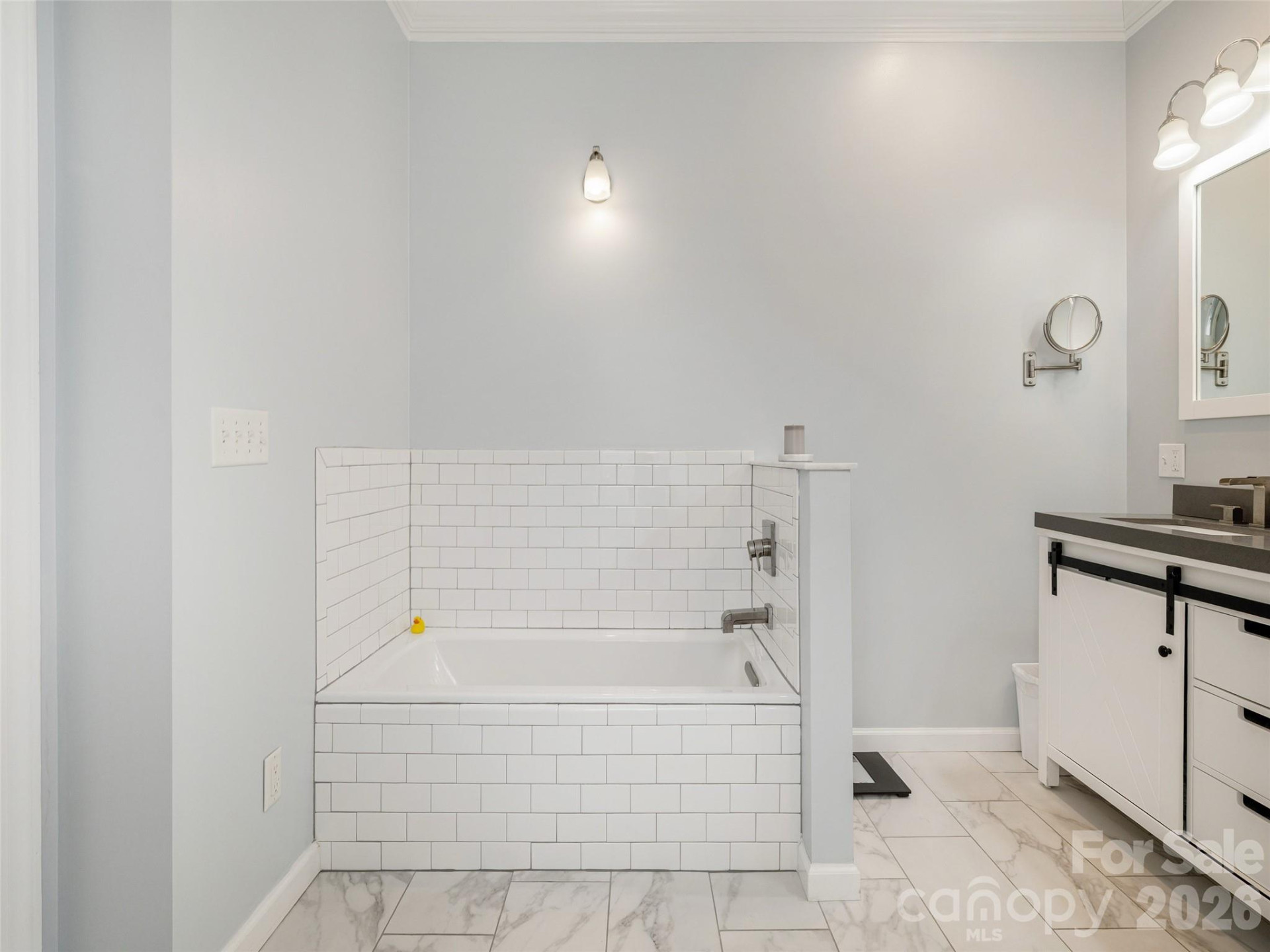 83 Towne Place Drive - Photo 30