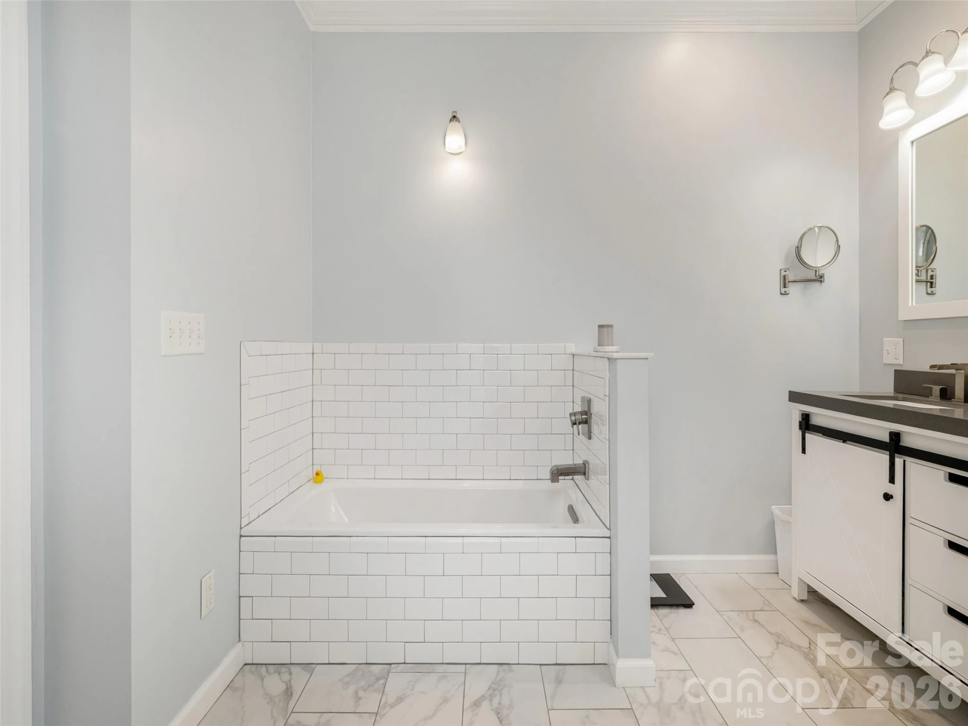 83 Towne Place Drive - Photo 30