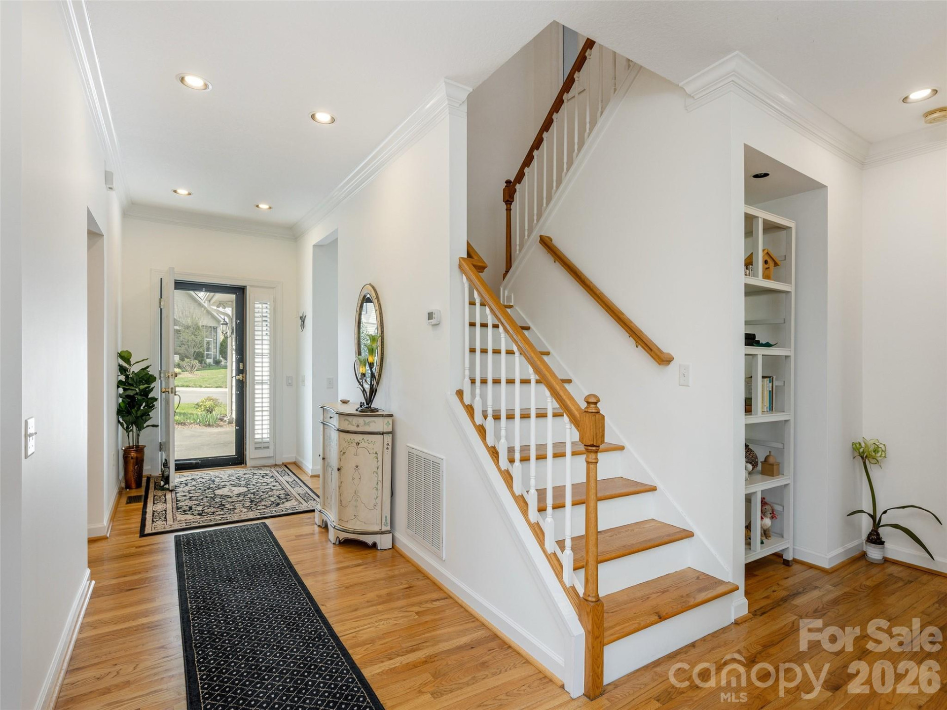 83 Towne Place Drive - Photo 4