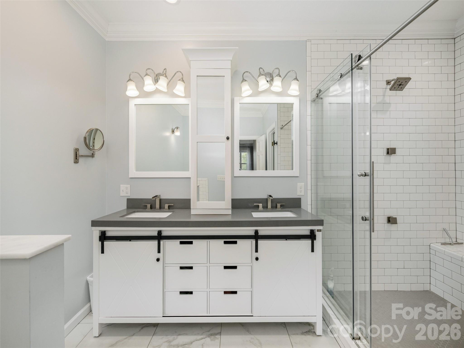 83 Towne Place Drive - Photo 31