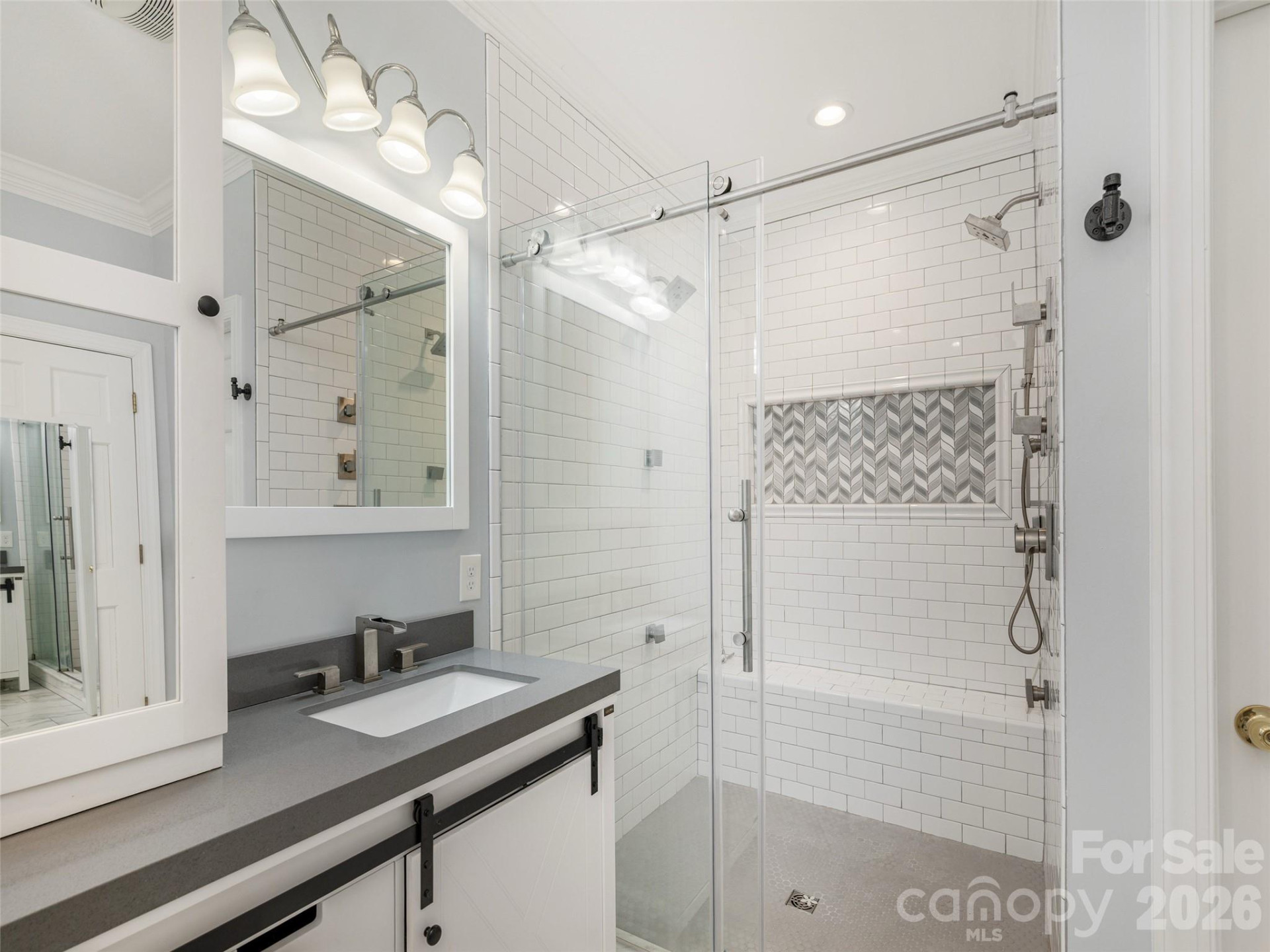 83 Towne Place Drive - Photo 32