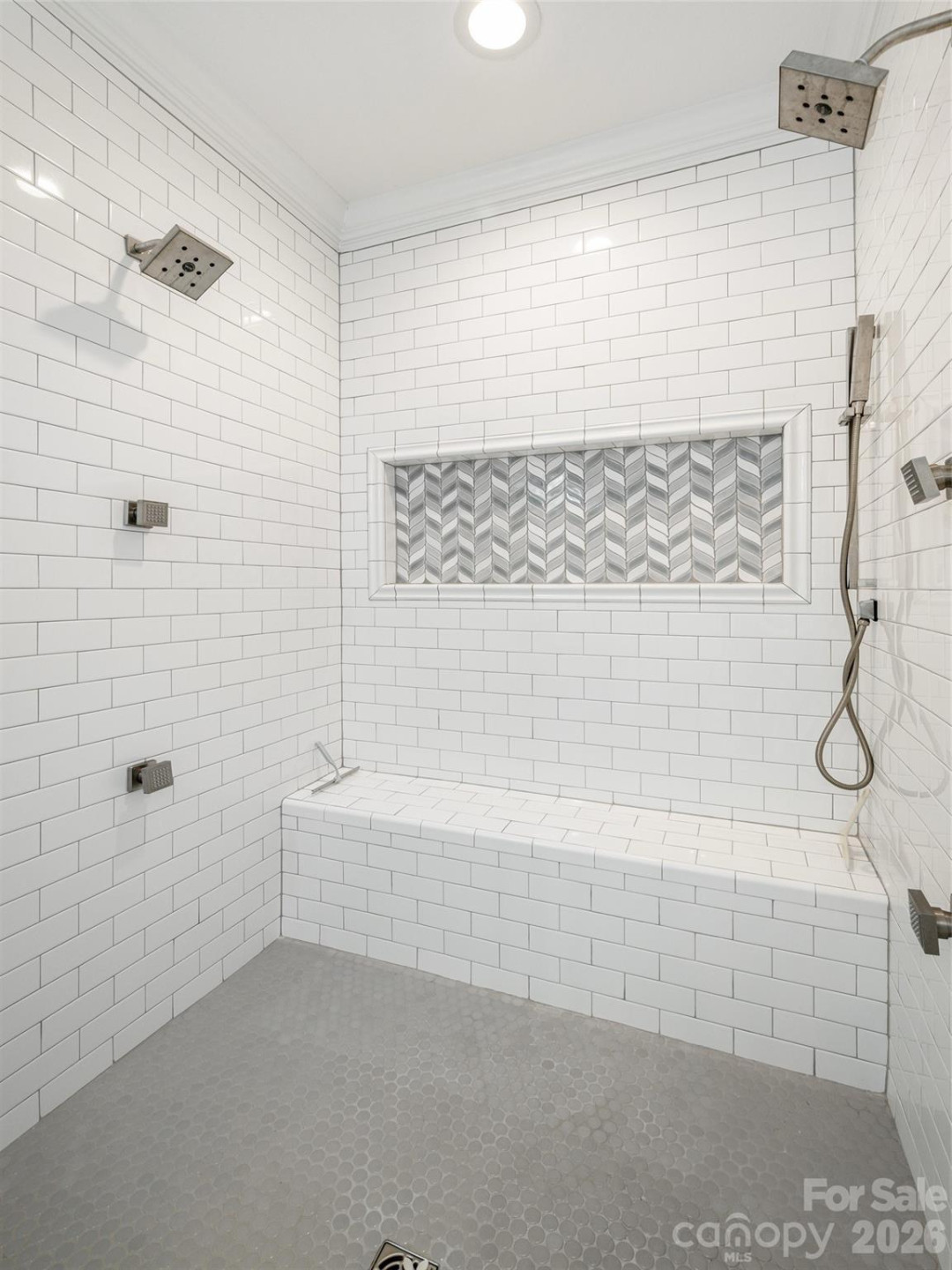 83 Towne Place Drive - Photo 33