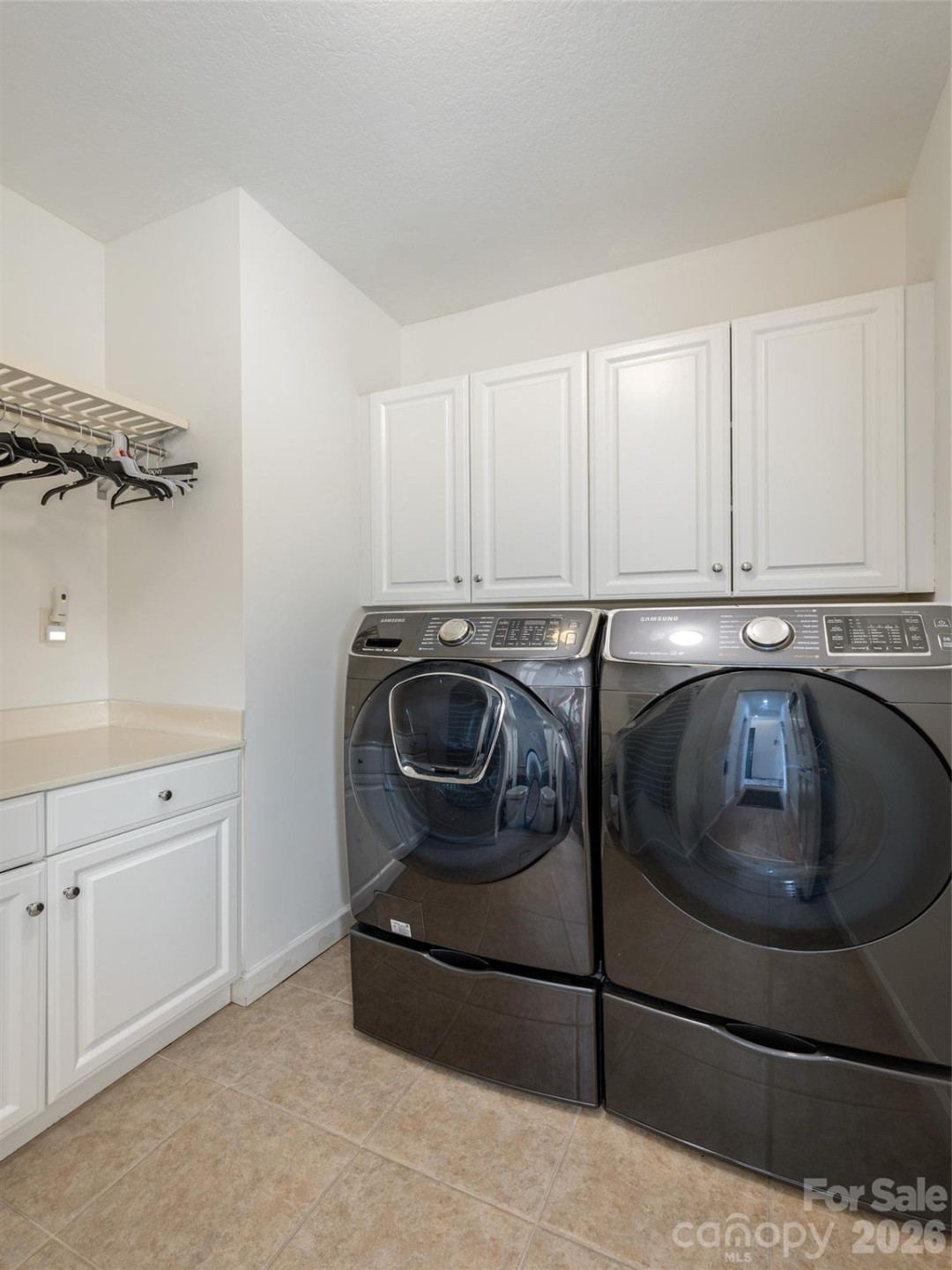 83 Towne Place Drive - Photo 34