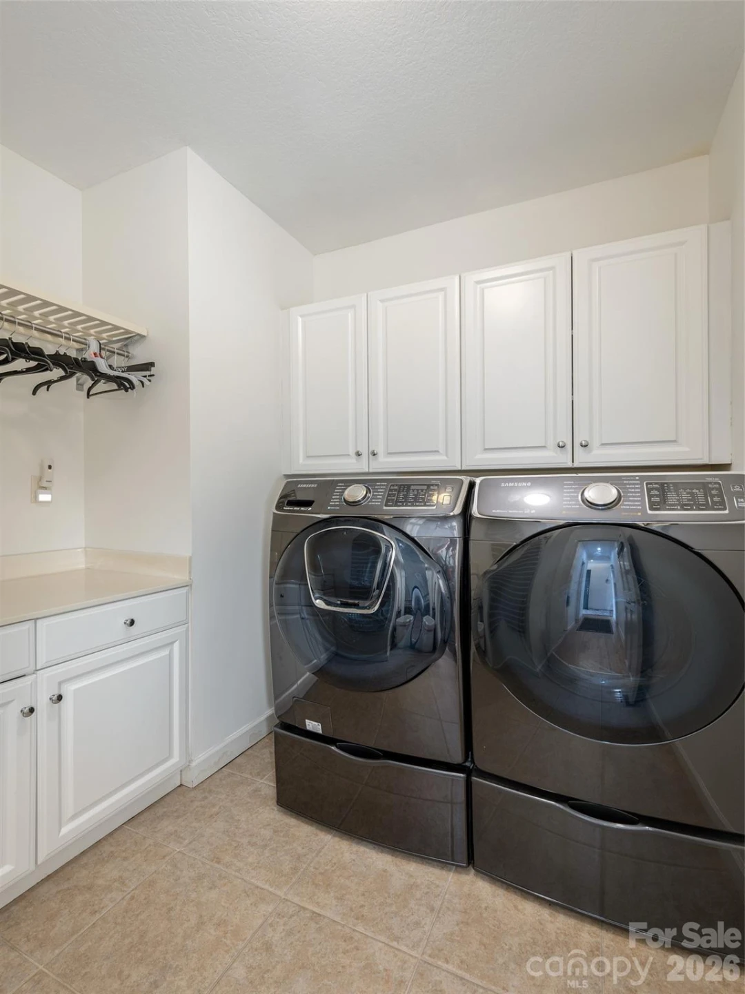 83 Towne Place Drive - Photo 34