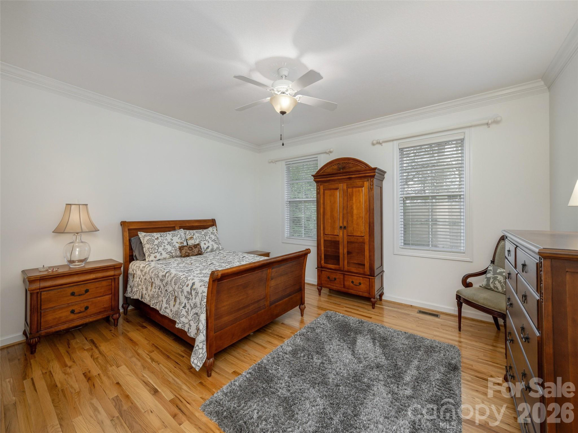 83 Towne Place Drive - Photo 35