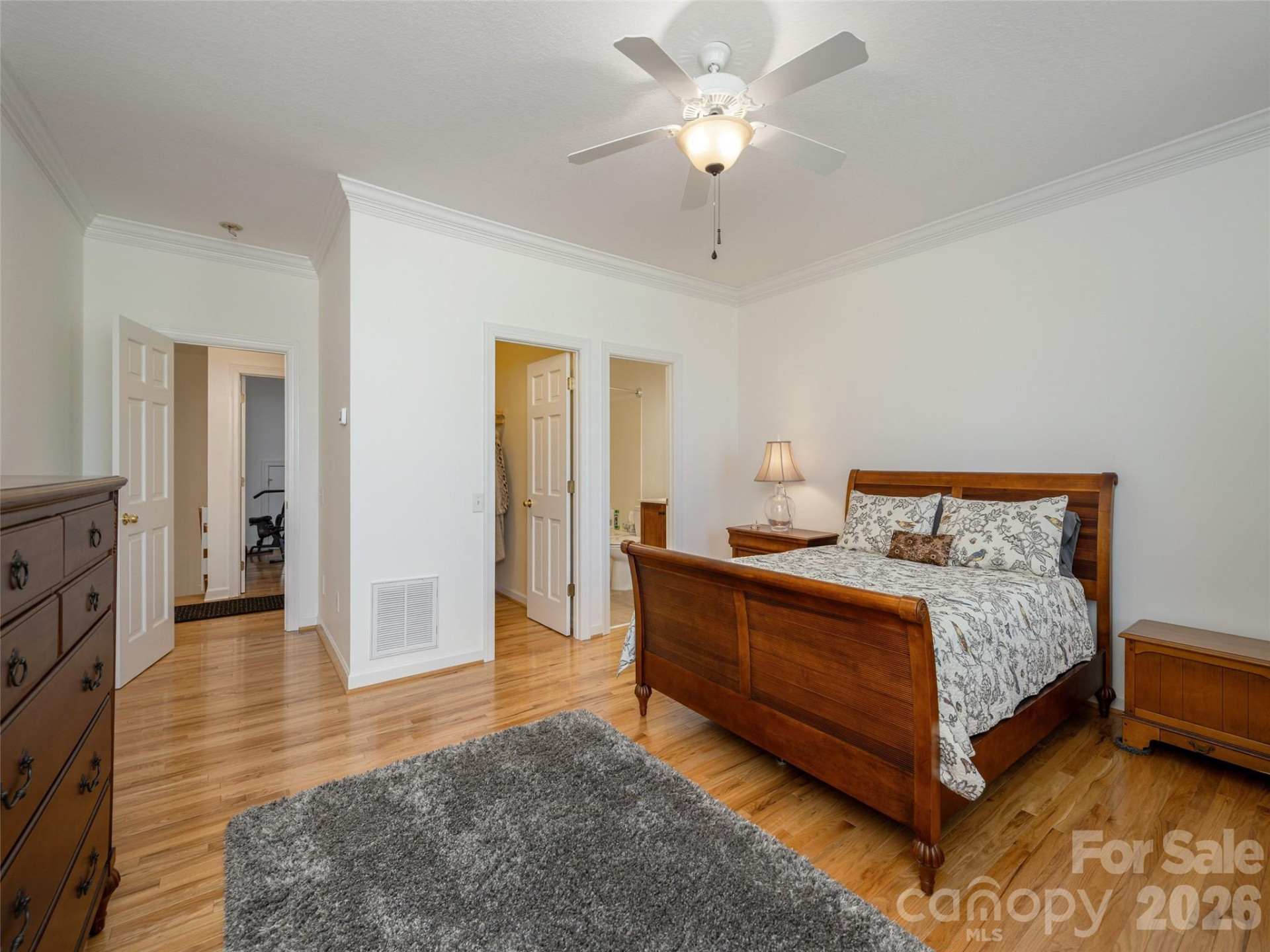 83 Towne Place Drive - Photo 36