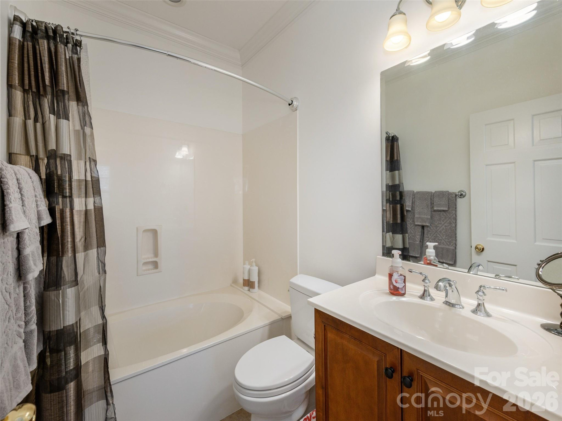 83 Towne Place Drive - Photo 37