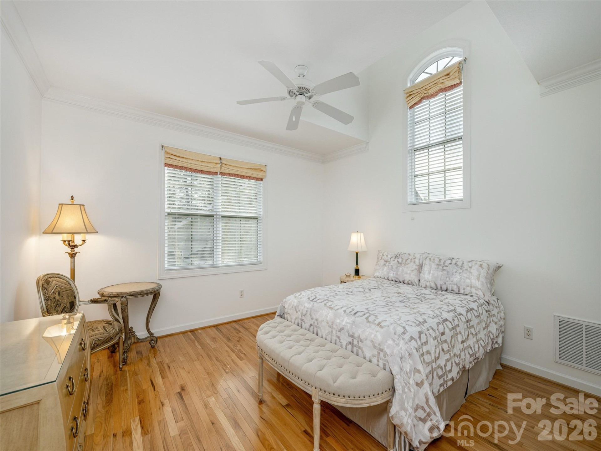 83 Towne Place Drive - Photo 38