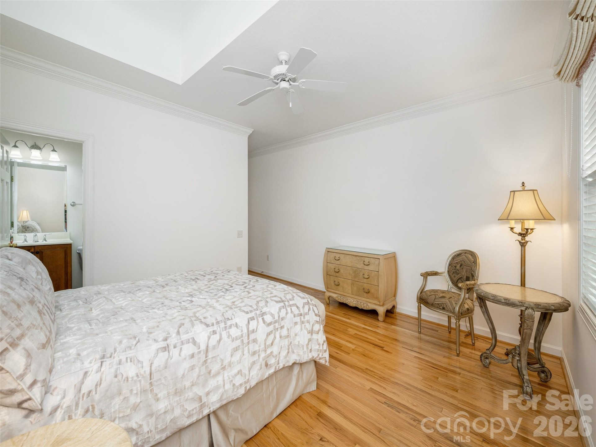 83 Towne Place Drive - Photo 39