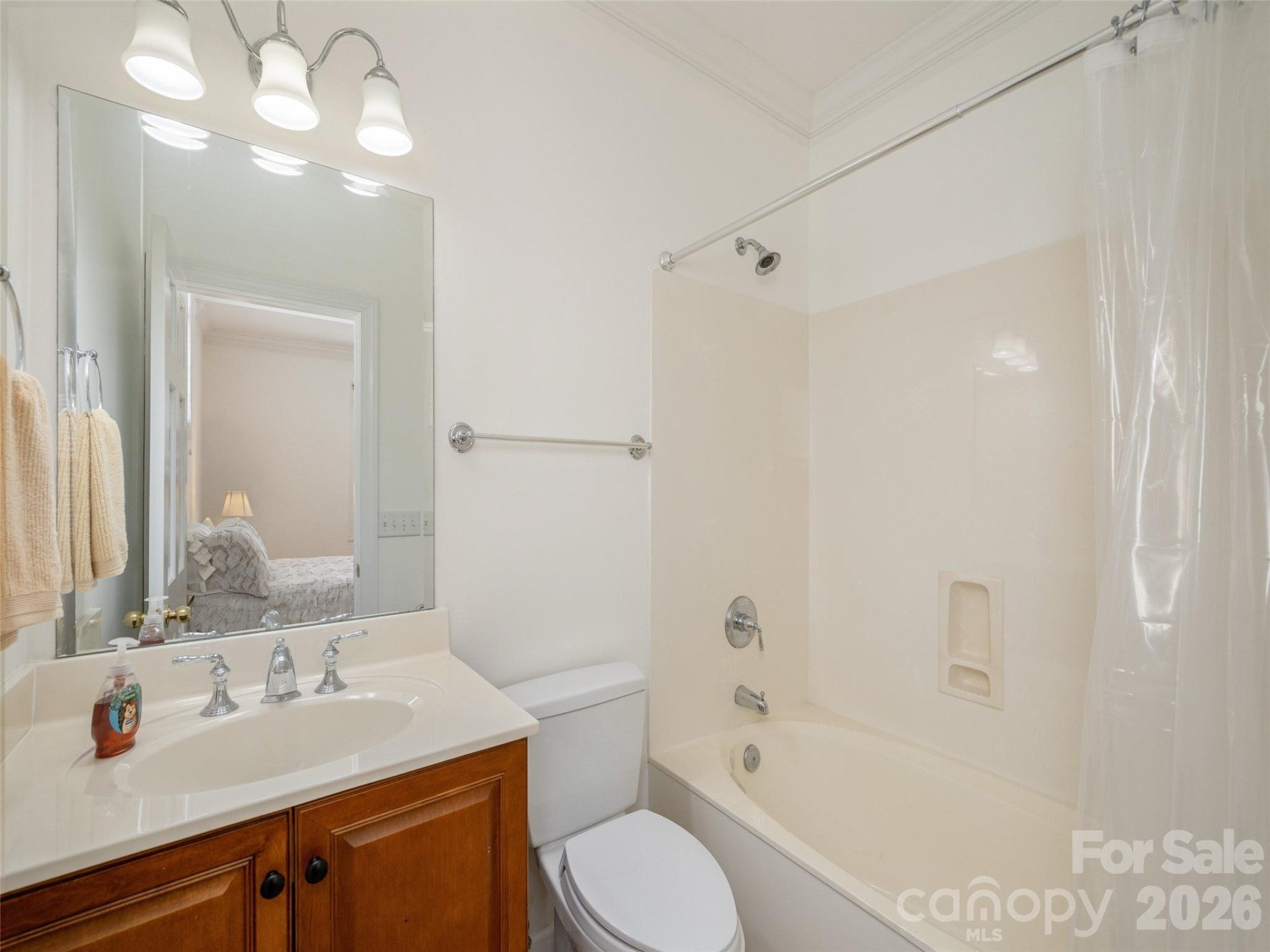 83 Towne Place Drive - Photo 40