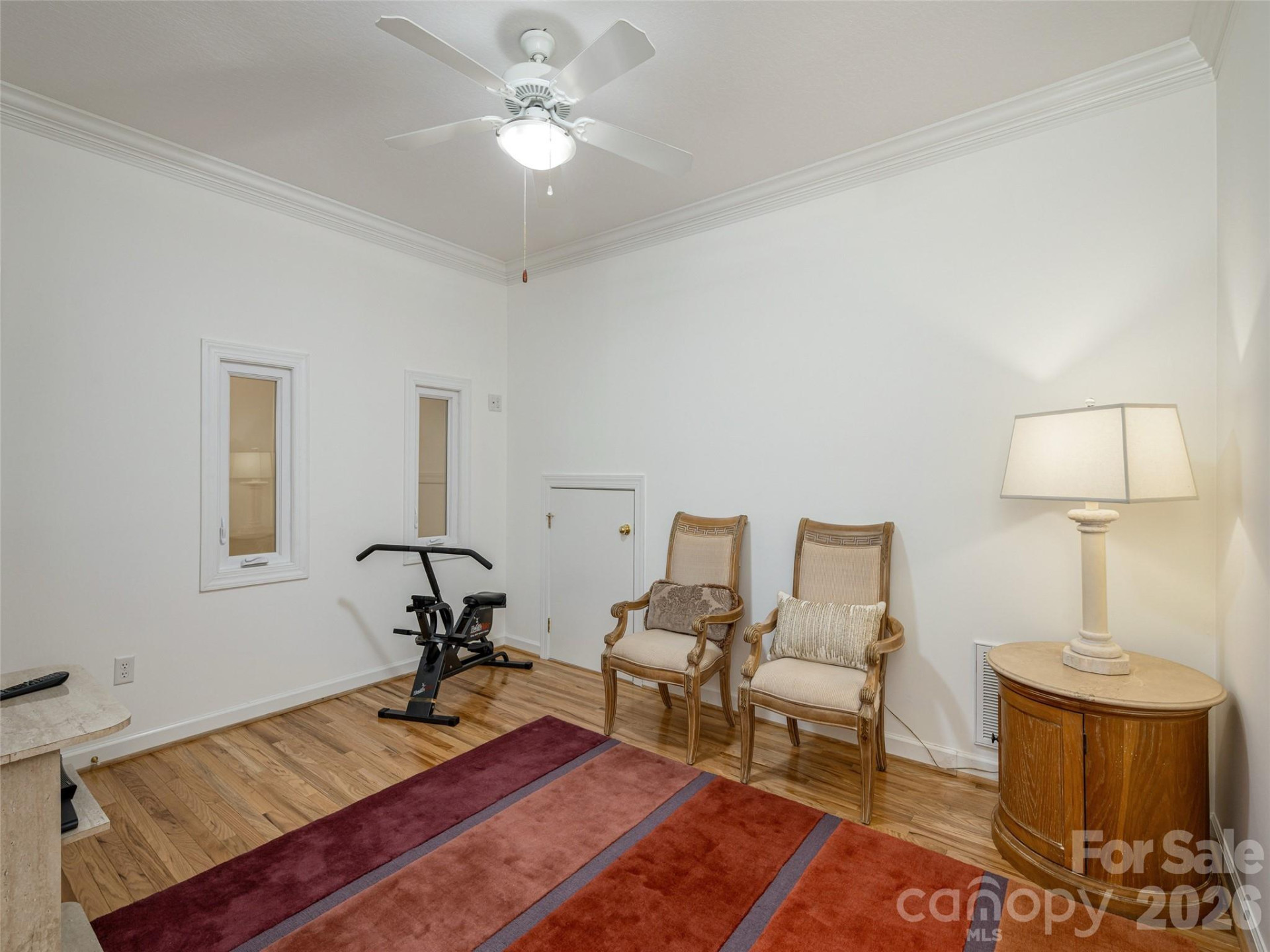 83 Towne Place Drive - Photo 41