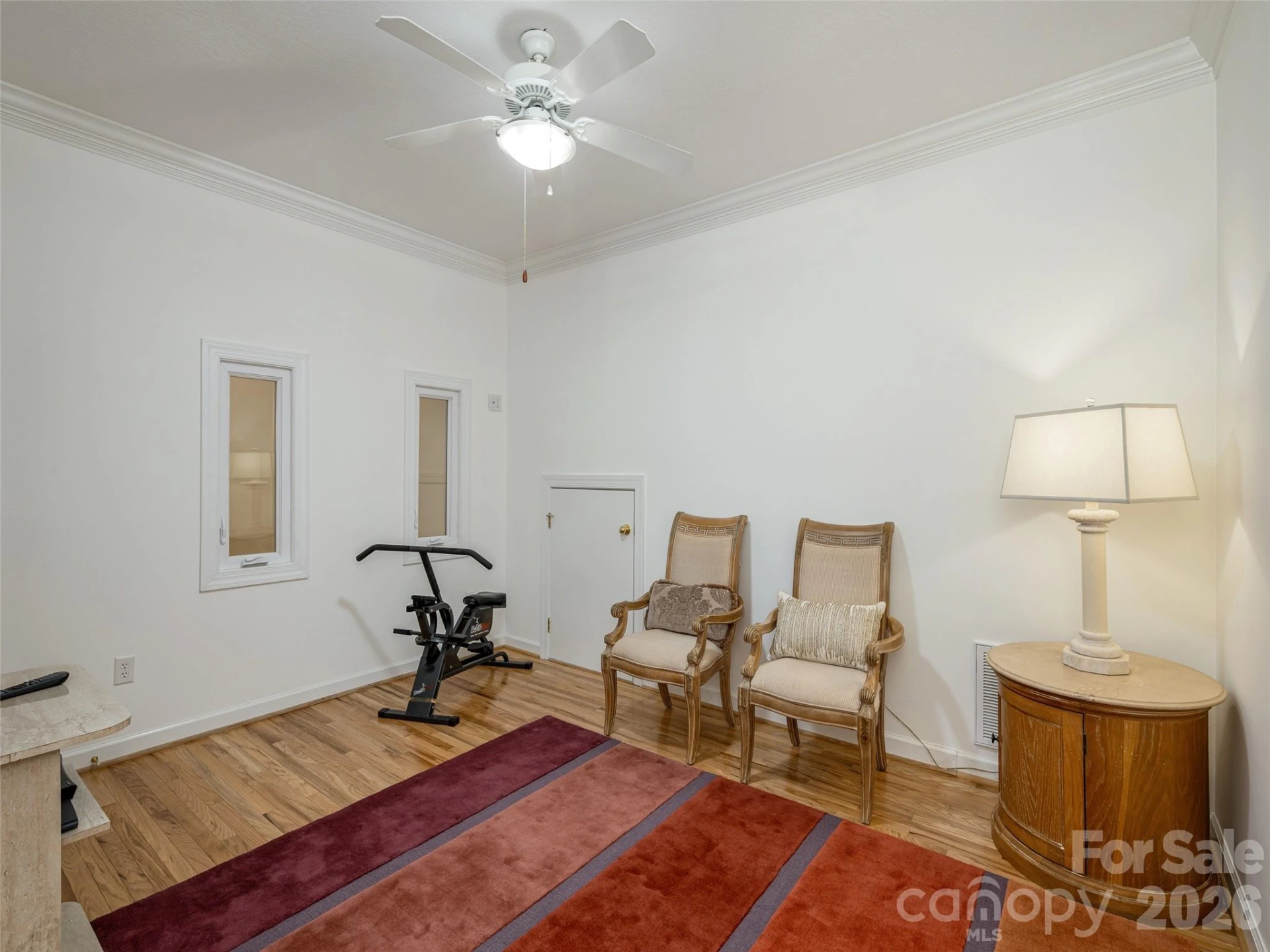 83 Towne Place Drive - Photo 41