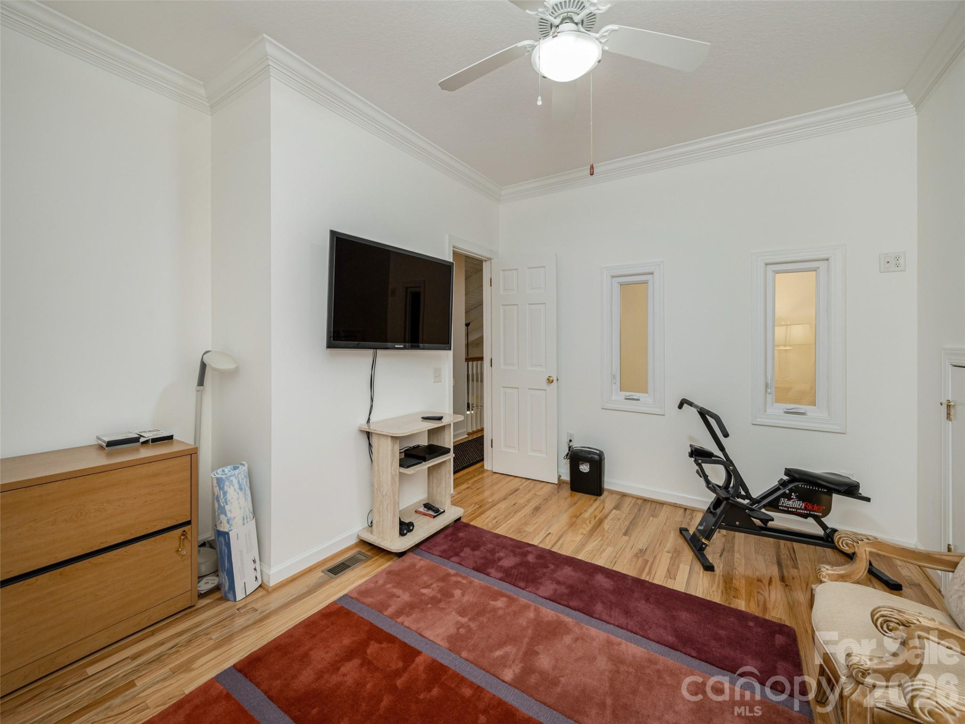 83 Towne Place Drive - Photo 42