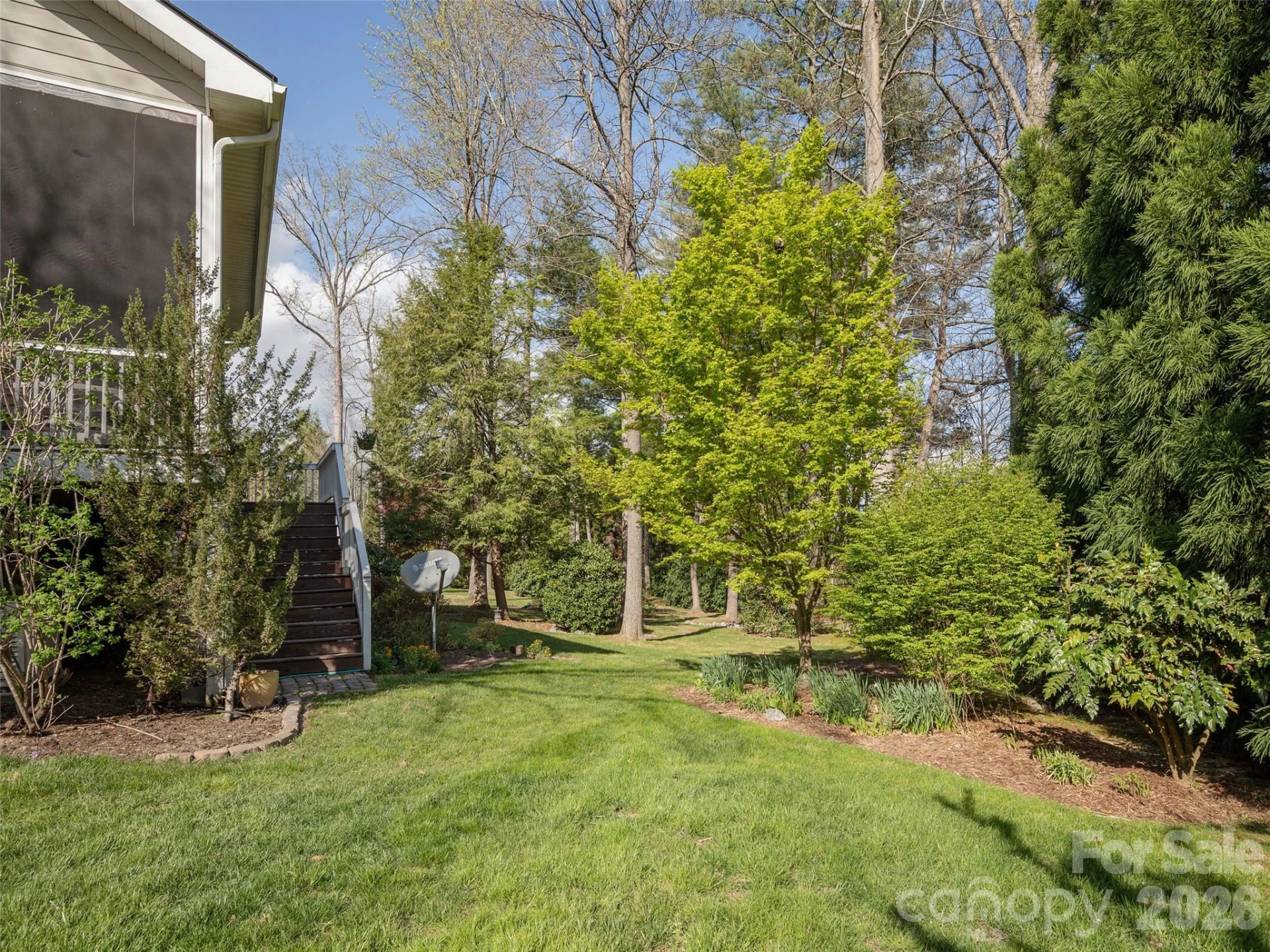 83 Towne Place Drive - Photo 43