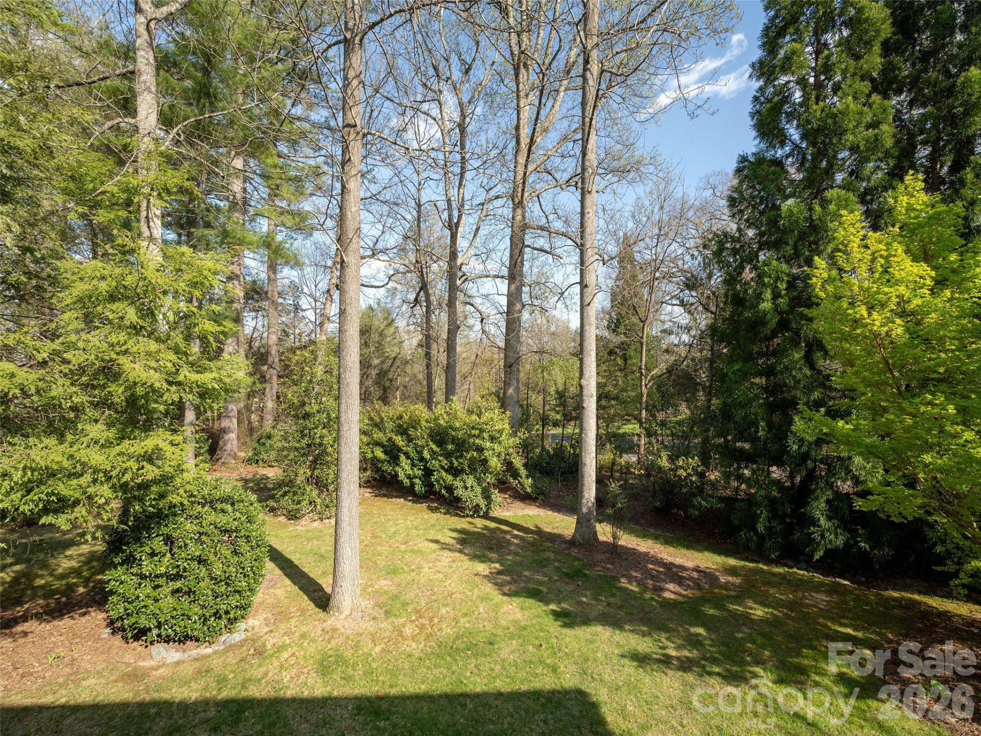 83 Towne Place Drive - Photo 44