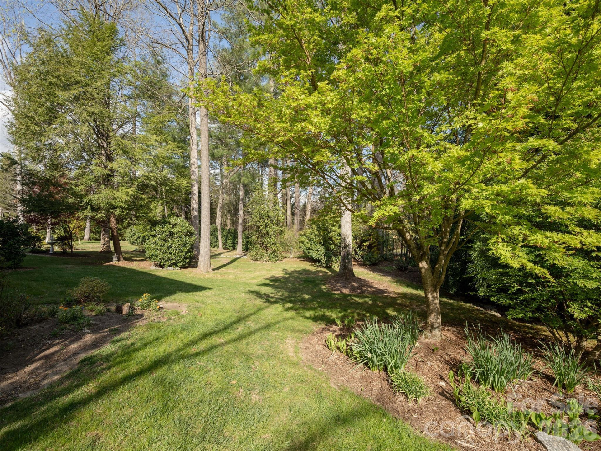 83 Towne Place Drive - Photo 45