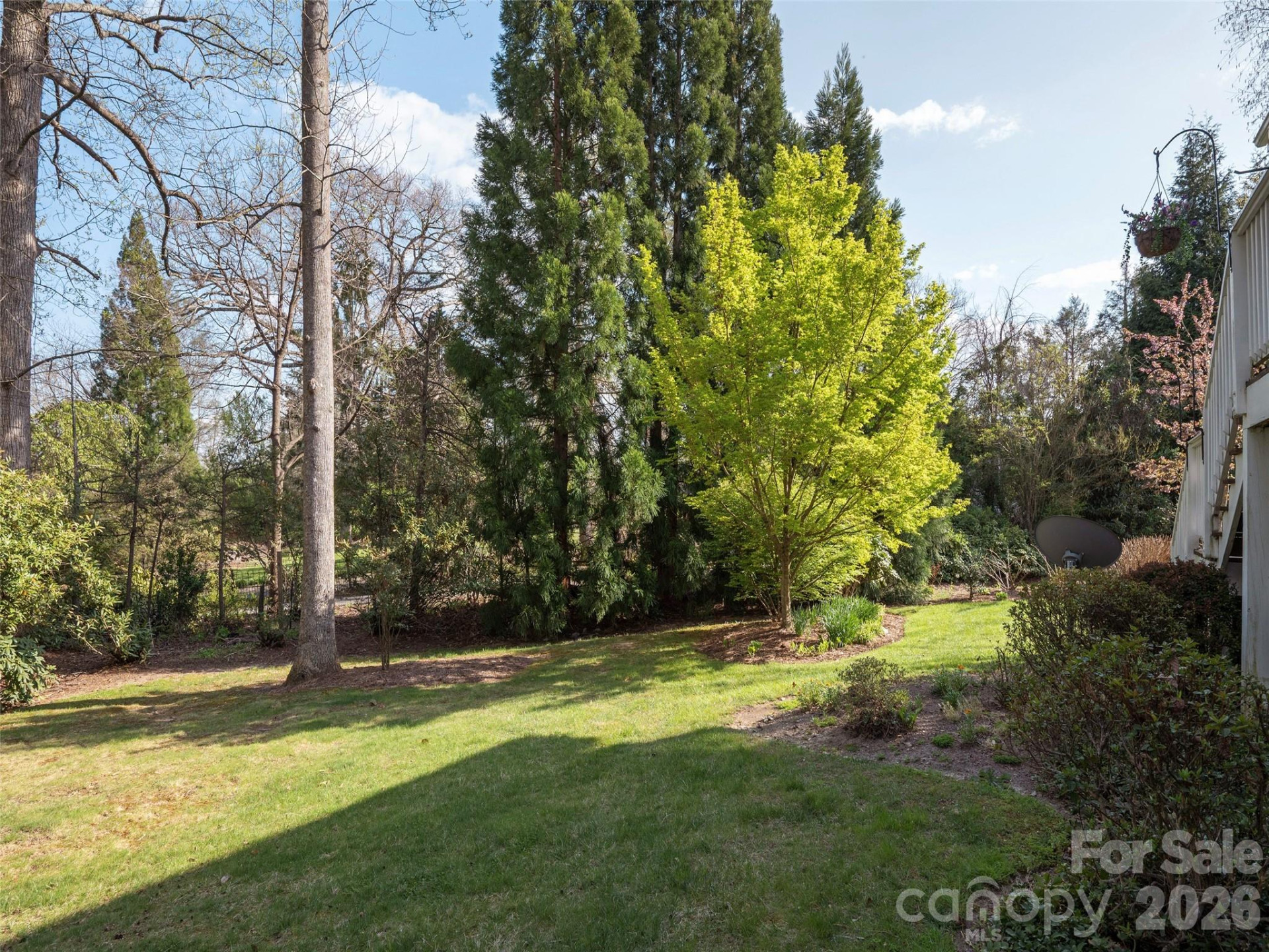 83 Towne Place Drive - Photo 46