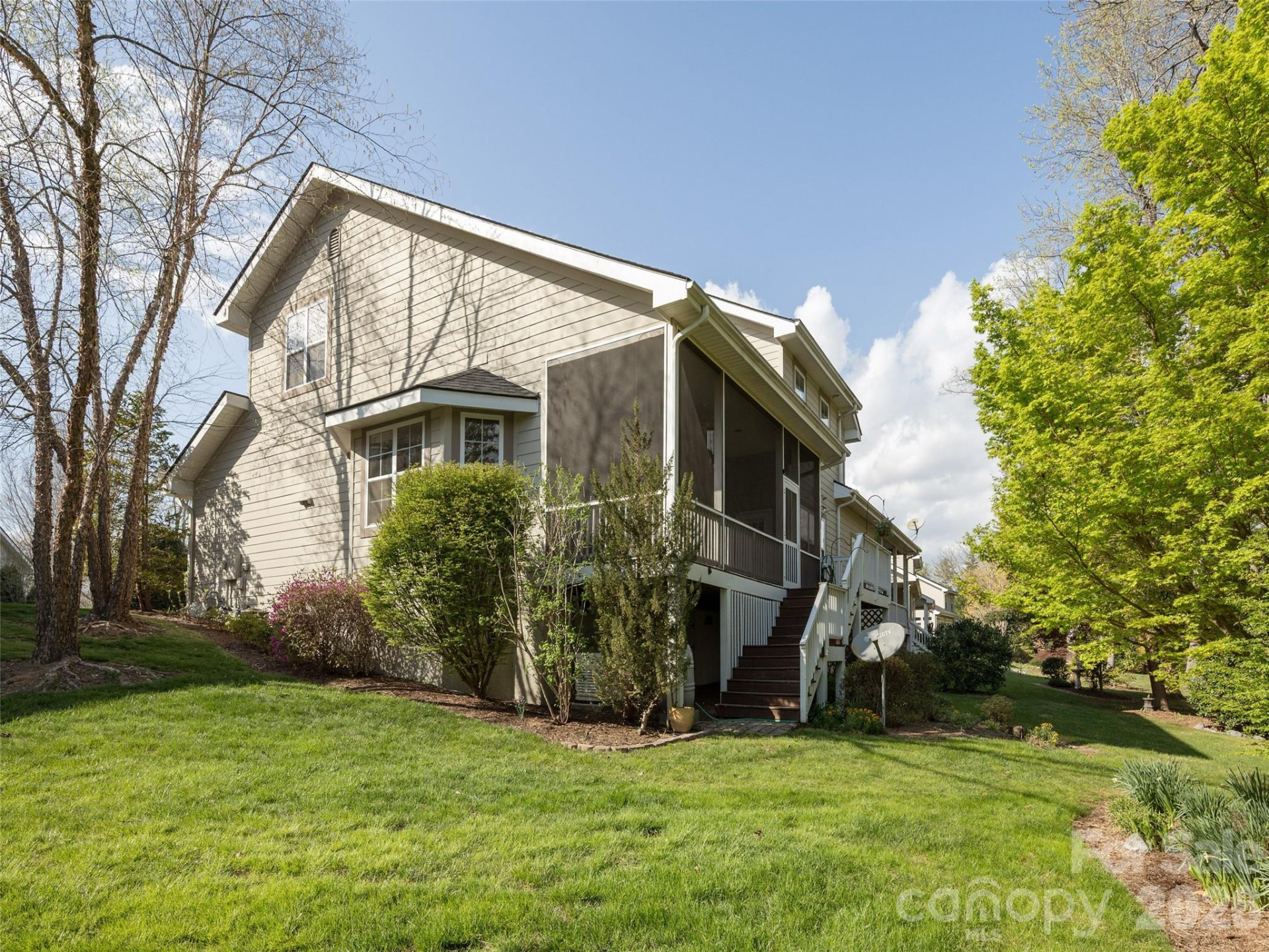 83 Towne Place Drive - Photo 47