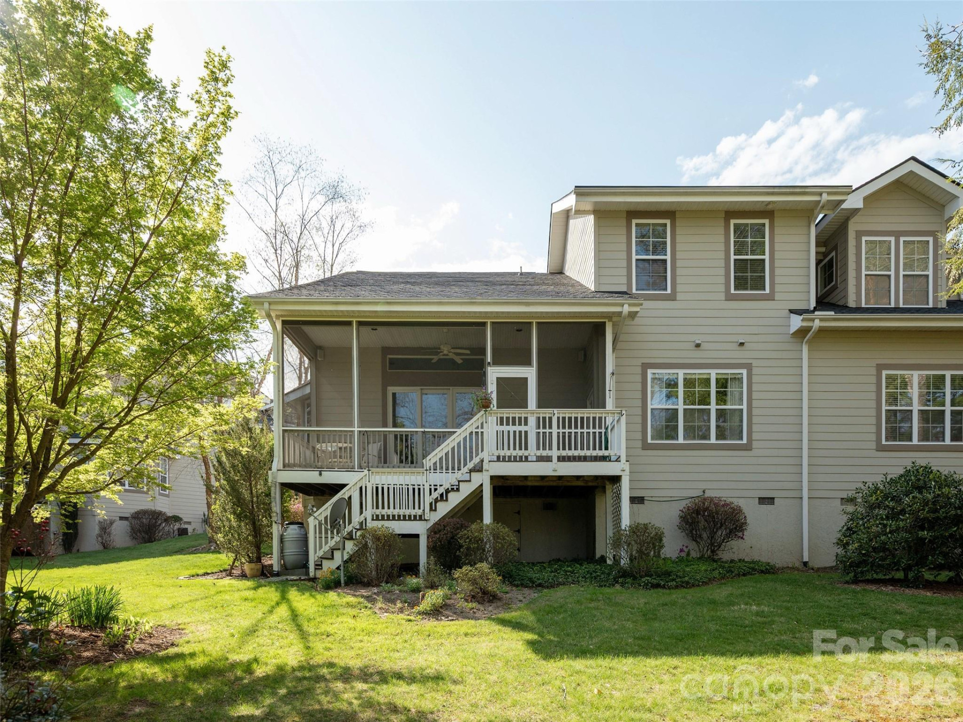 83 Towne Place Drive - Photo 48