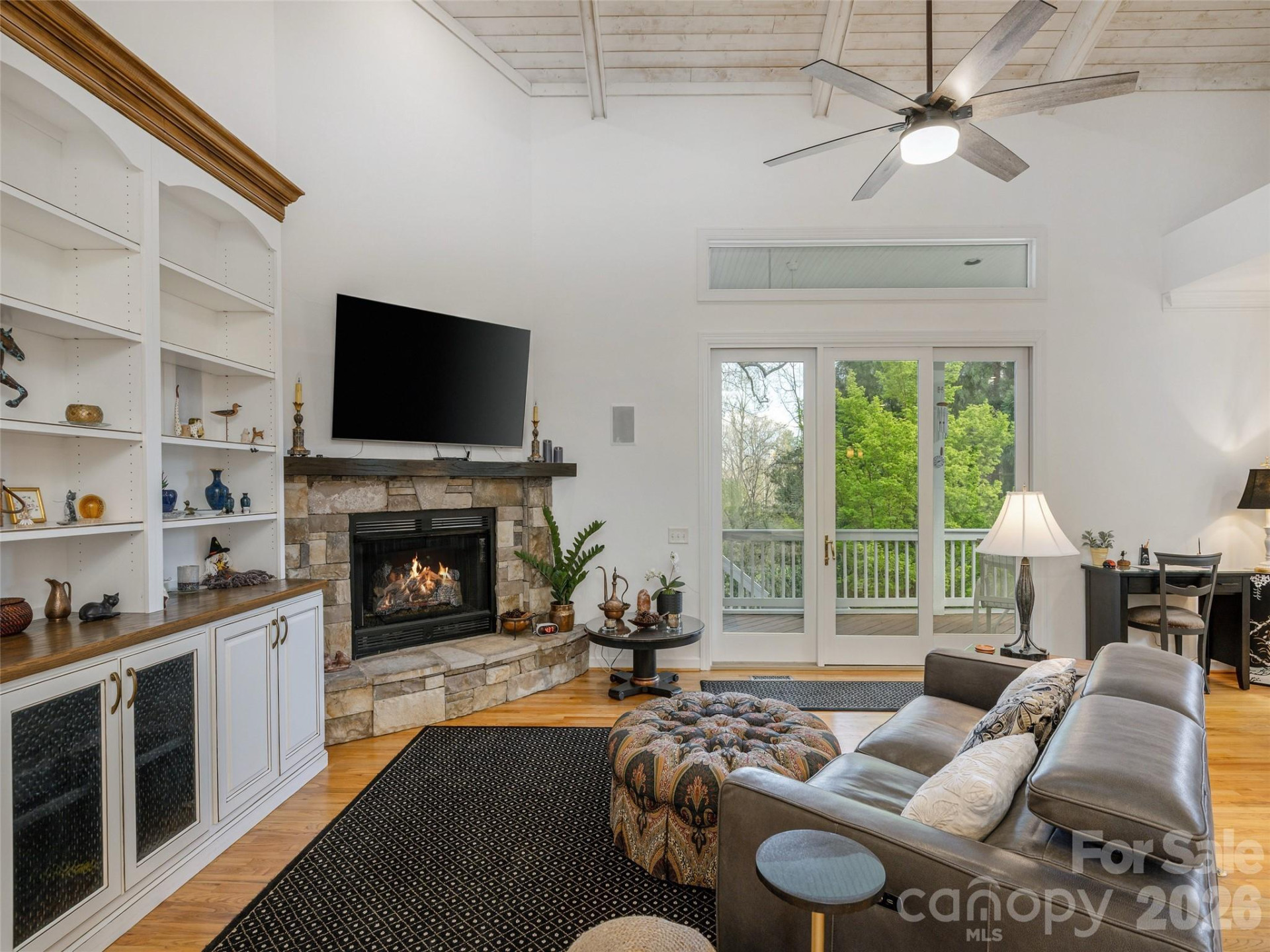 83 Towne Place Drive - Photo 7