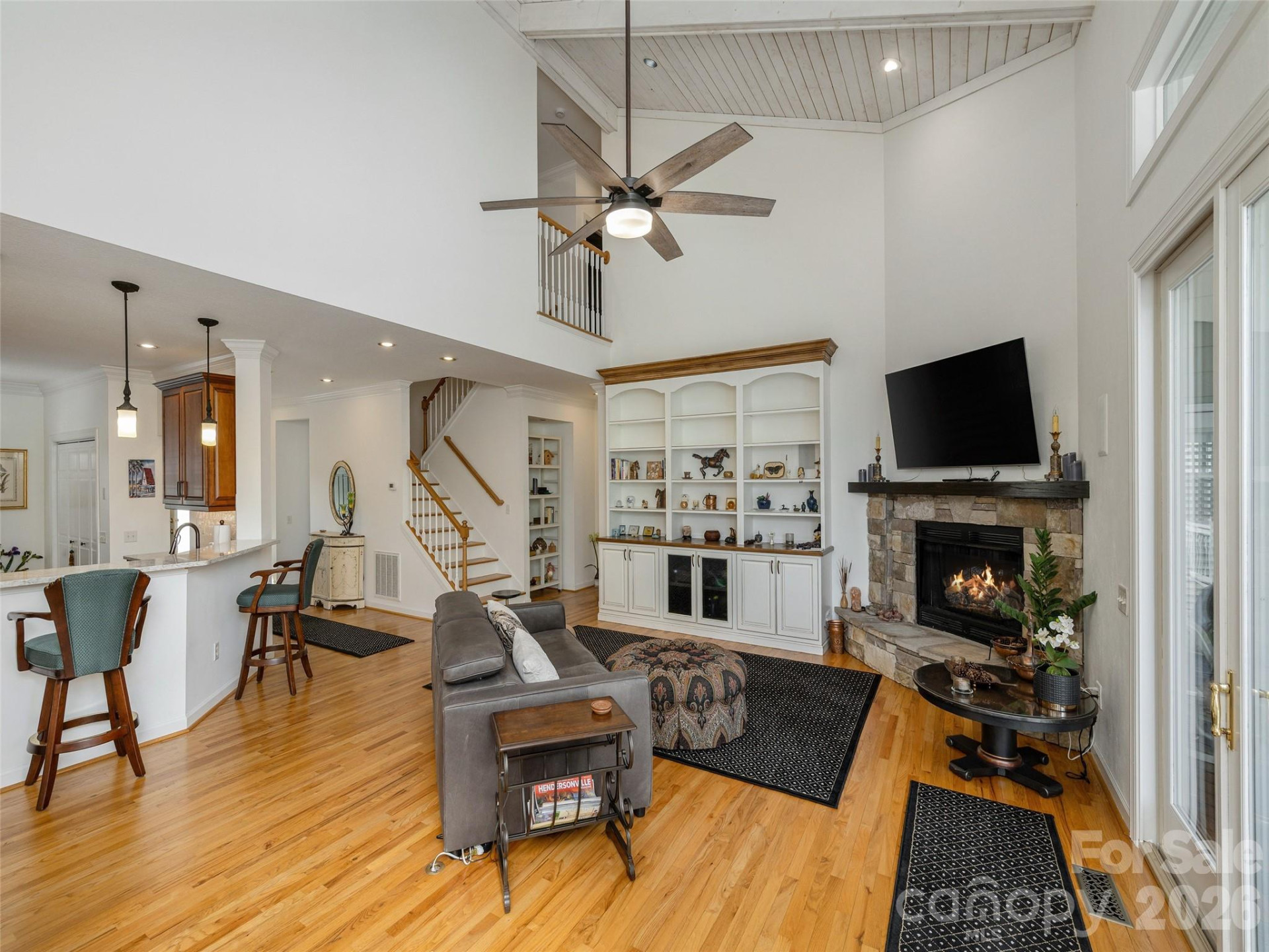 83 Towne Place Drive - Photo 8