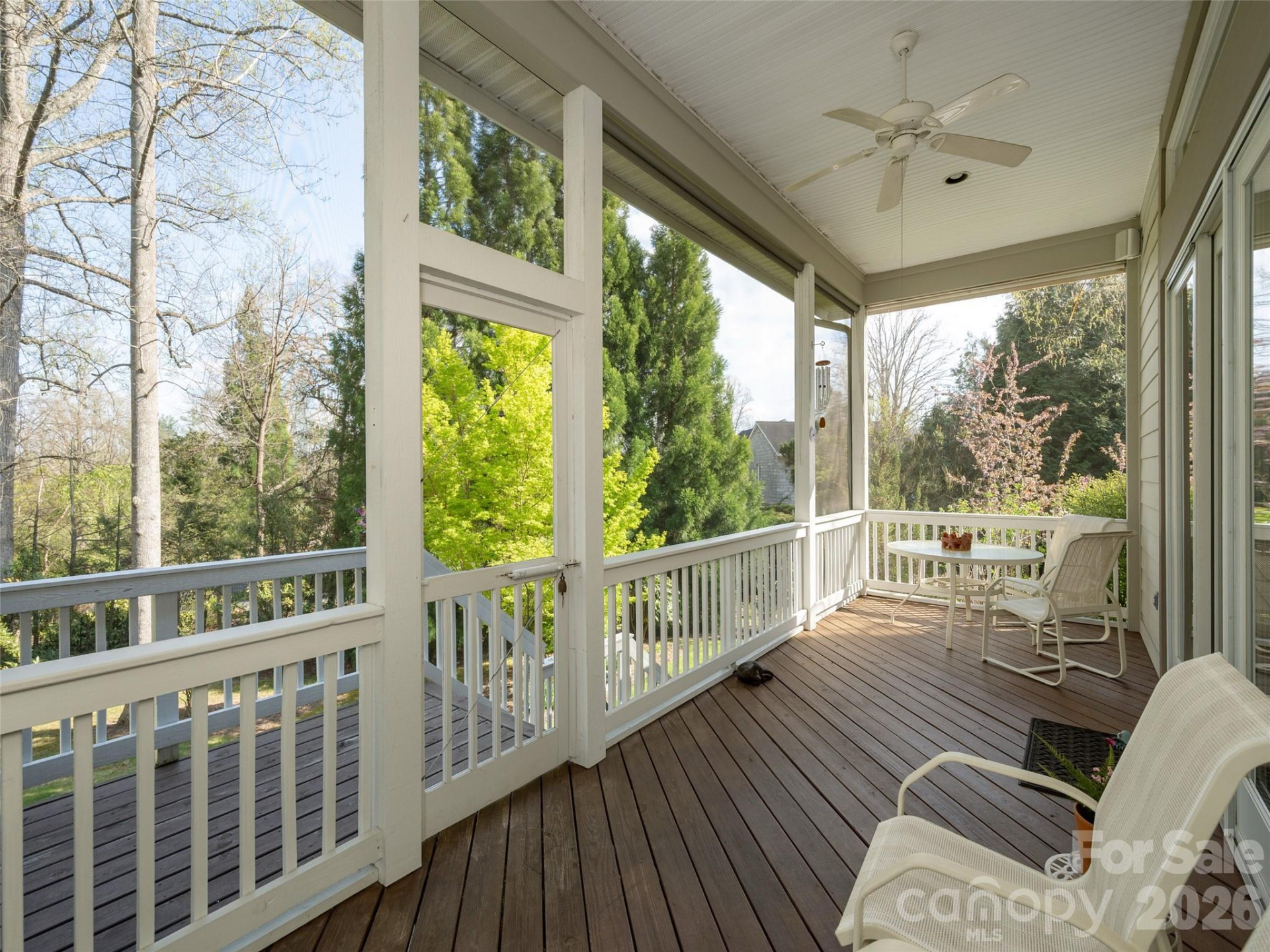 83 Towne Place Drive - Photo 10