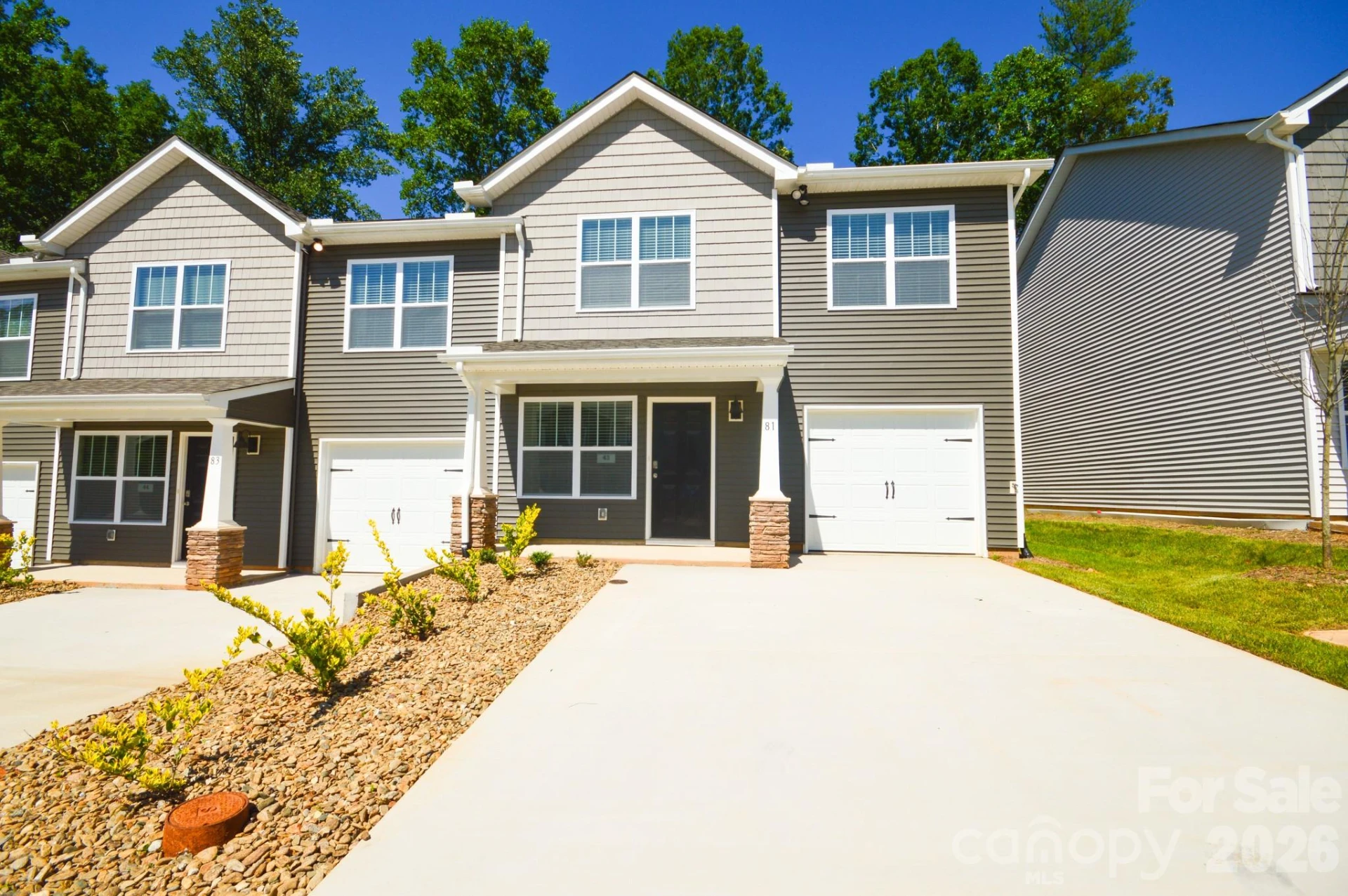 81 Cain Hollow Way
