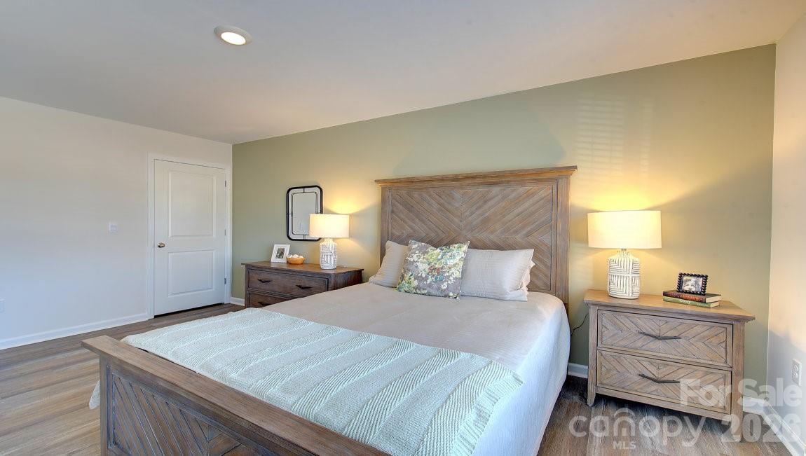 81 Cain Hollow Way - Photo 24