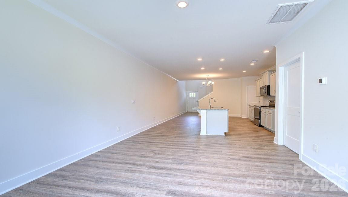 123 Sugg Trail - Photo 13