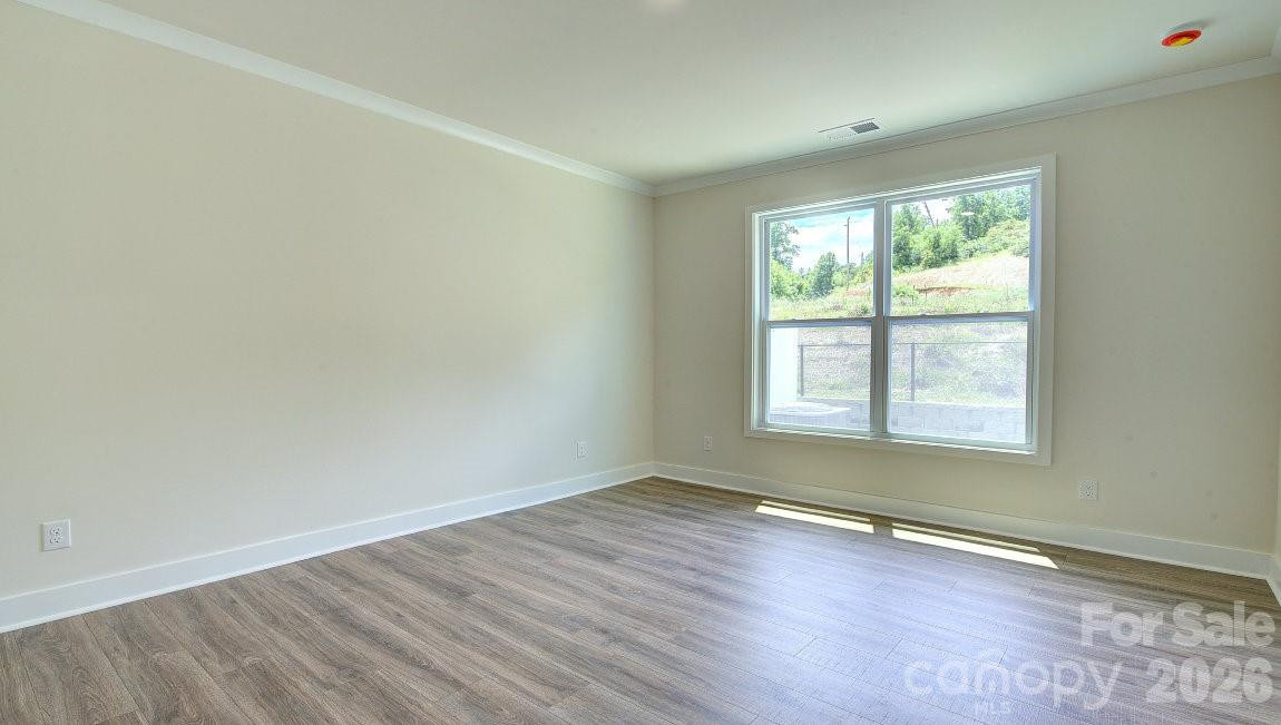 123 Sugg Trail - Photo 19