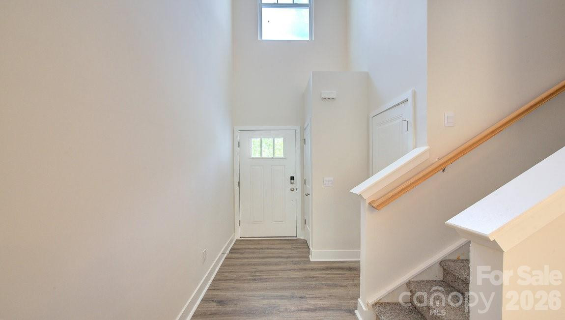 123 Sugg Trail - Photo 3