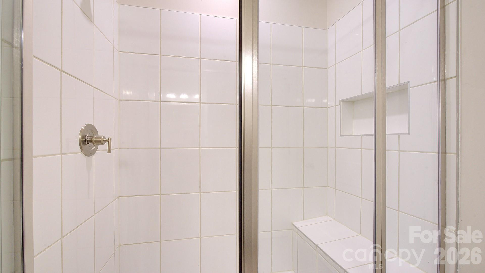 123 Sugg Trail - Photo 29