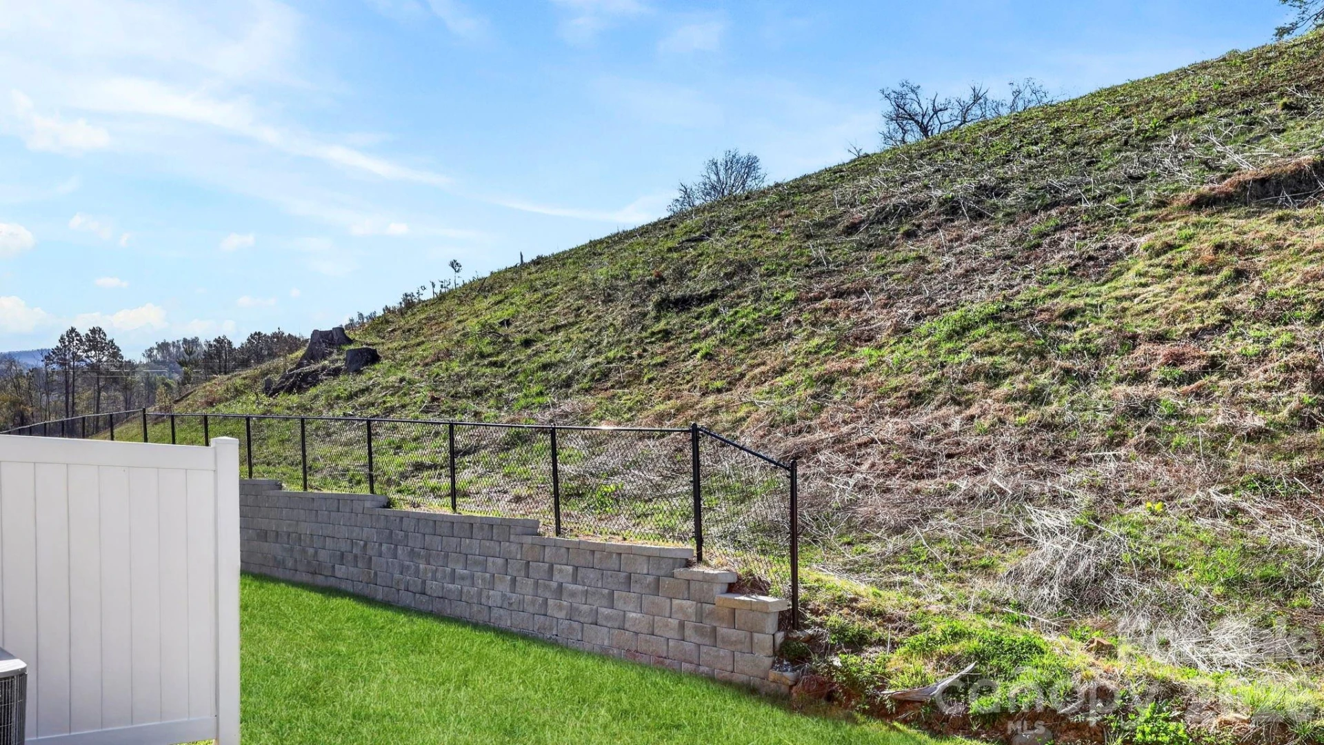 123 Sugg Trail - Photo 38