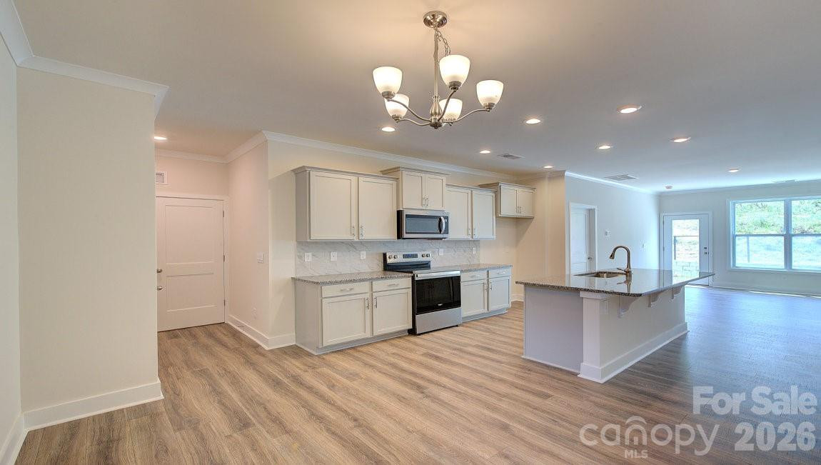 123 Sugg Trail - Photo 6