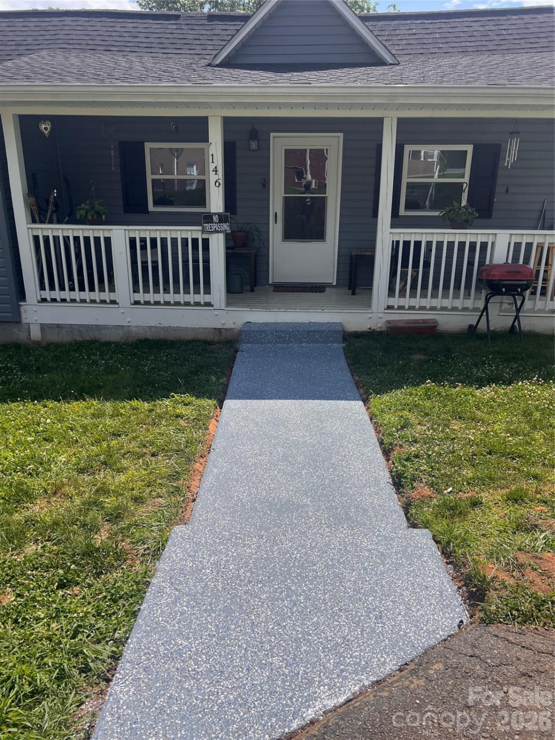 146 Underwood Road - Photo 2