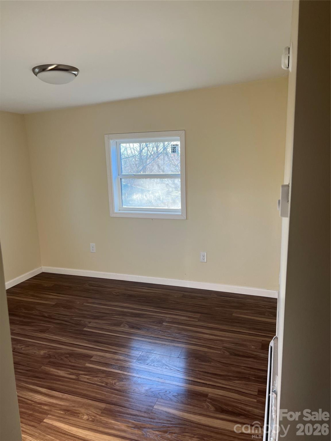 146 Underwood Road - Photo 11